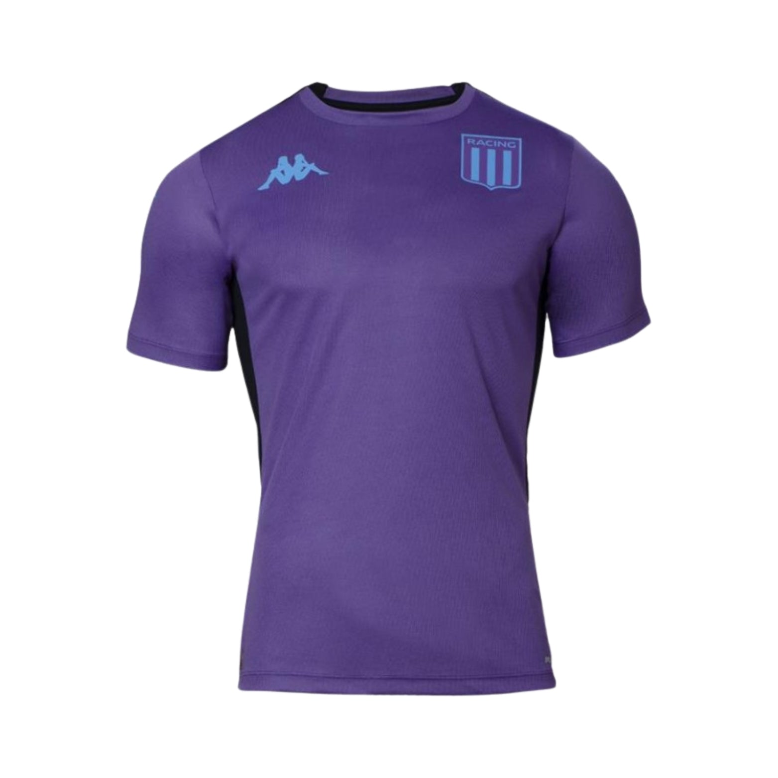 Racing Club Entraînement 25/26