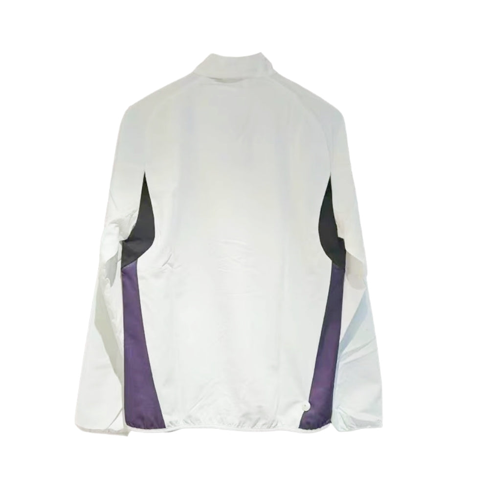 Coupe-Vent - Real Madrid 25/26