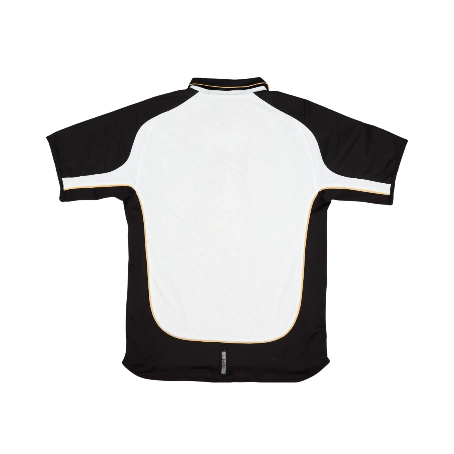 Manchester United Extérieur 01/02