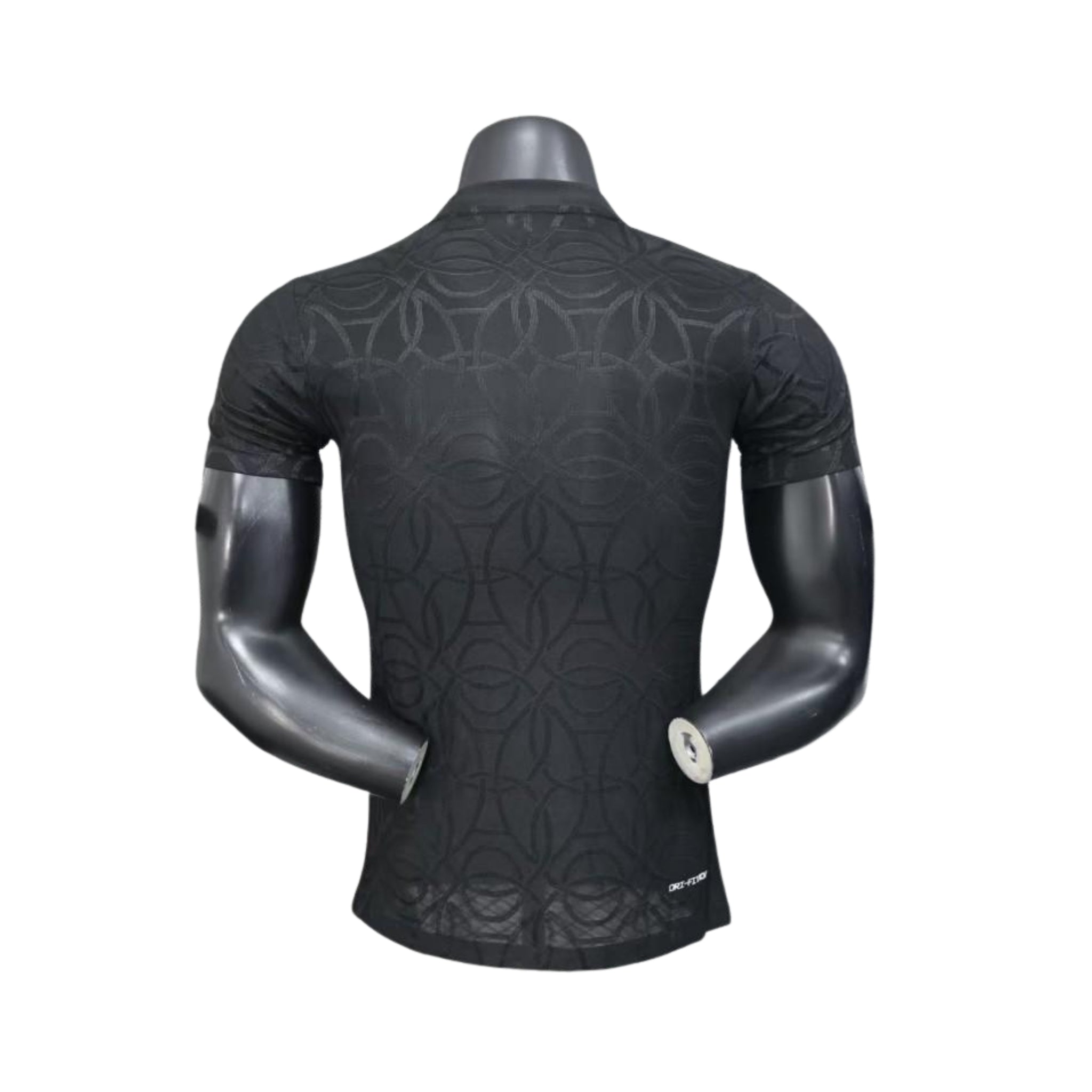 PSG Édition Spéciale 25/26 - Version Joueur