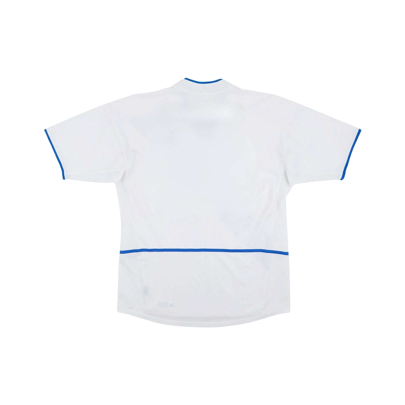 Inter Milan Extérieur 02/03