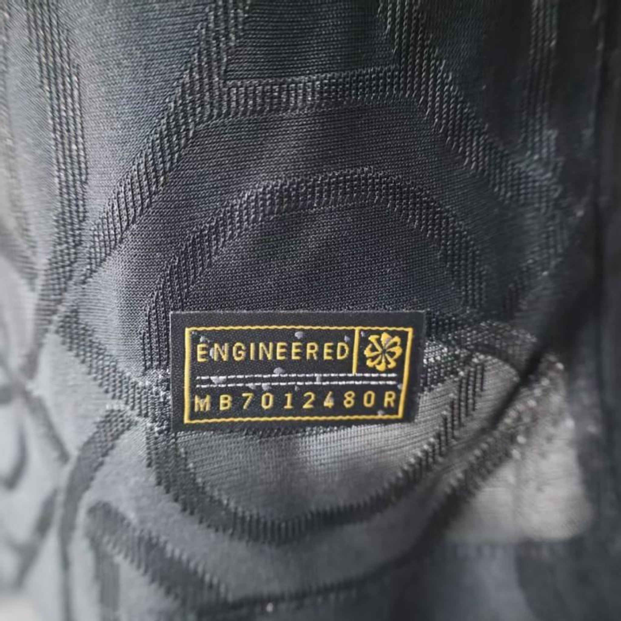 PSG Édition Spéciale 25/26 - Version Joueur