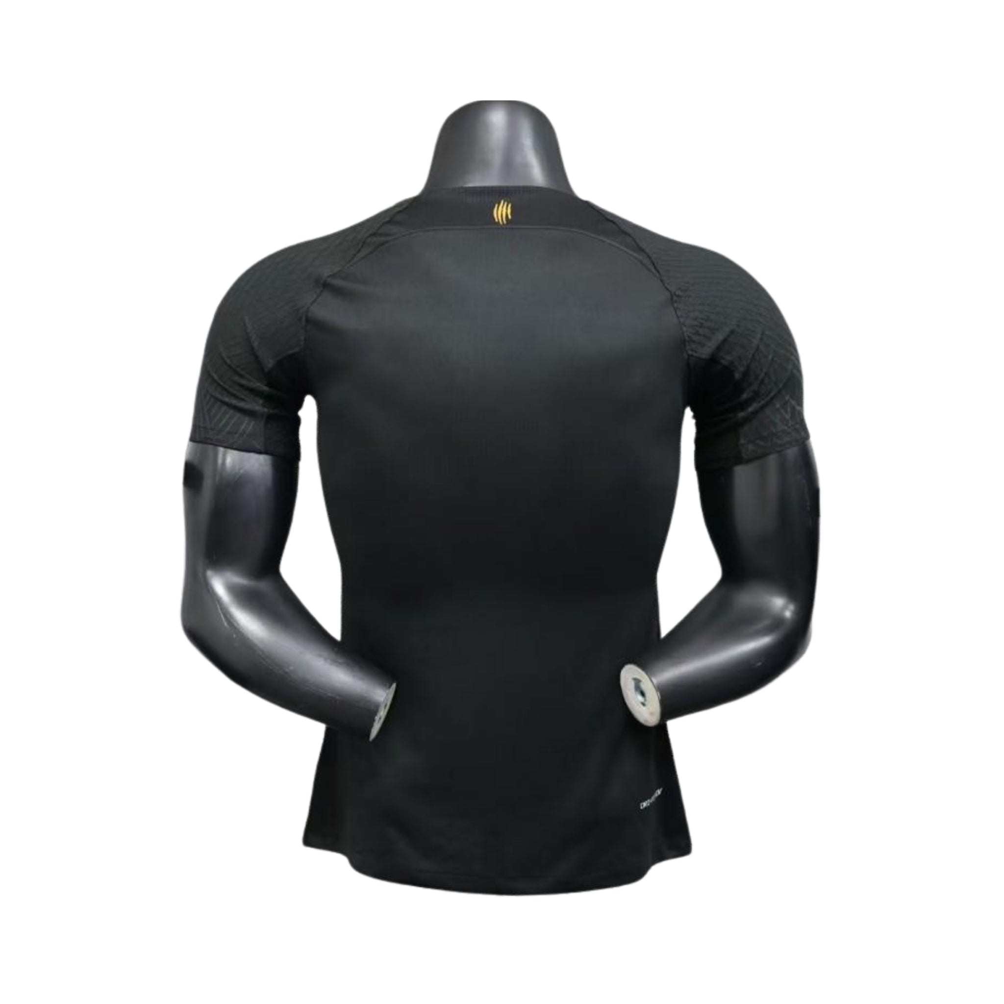 Al-Ahli Édition Spéciale 25/26 - Version Joueur