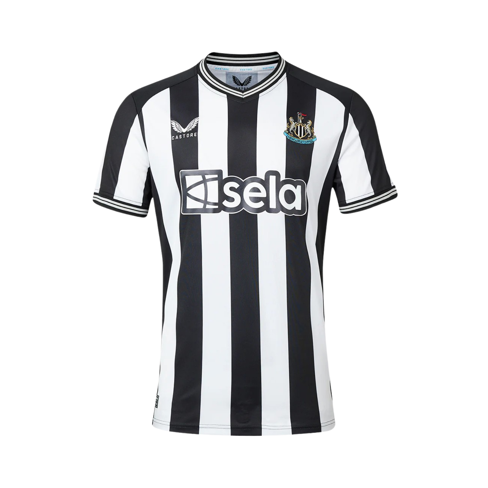 newcastle-united-domicile-23-24-game-day-fr