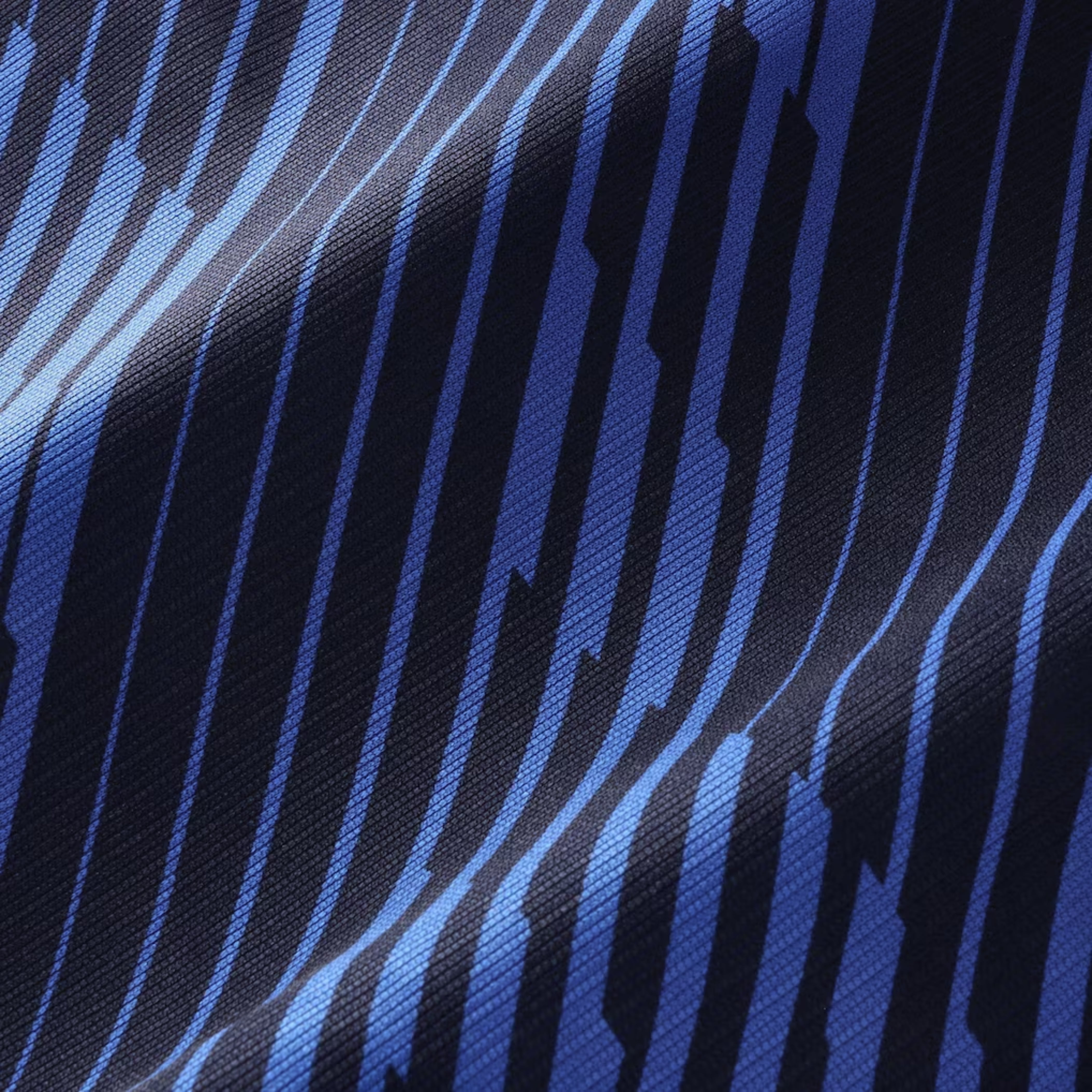 Maillot France Domicile 26/27 - Coupe du Monde 2026 — détail 4
