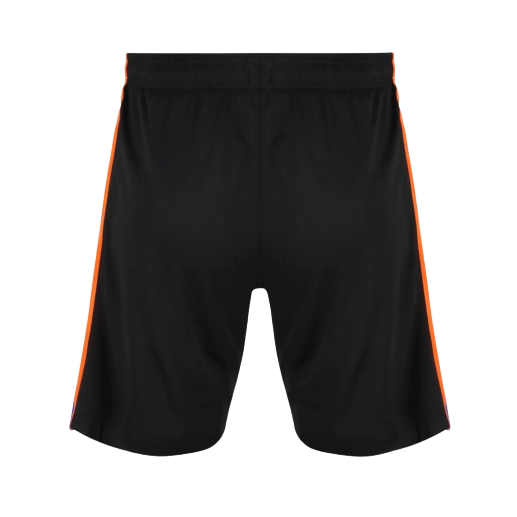 Short Inter Milan Quatrième 25/26 - Vue de dos