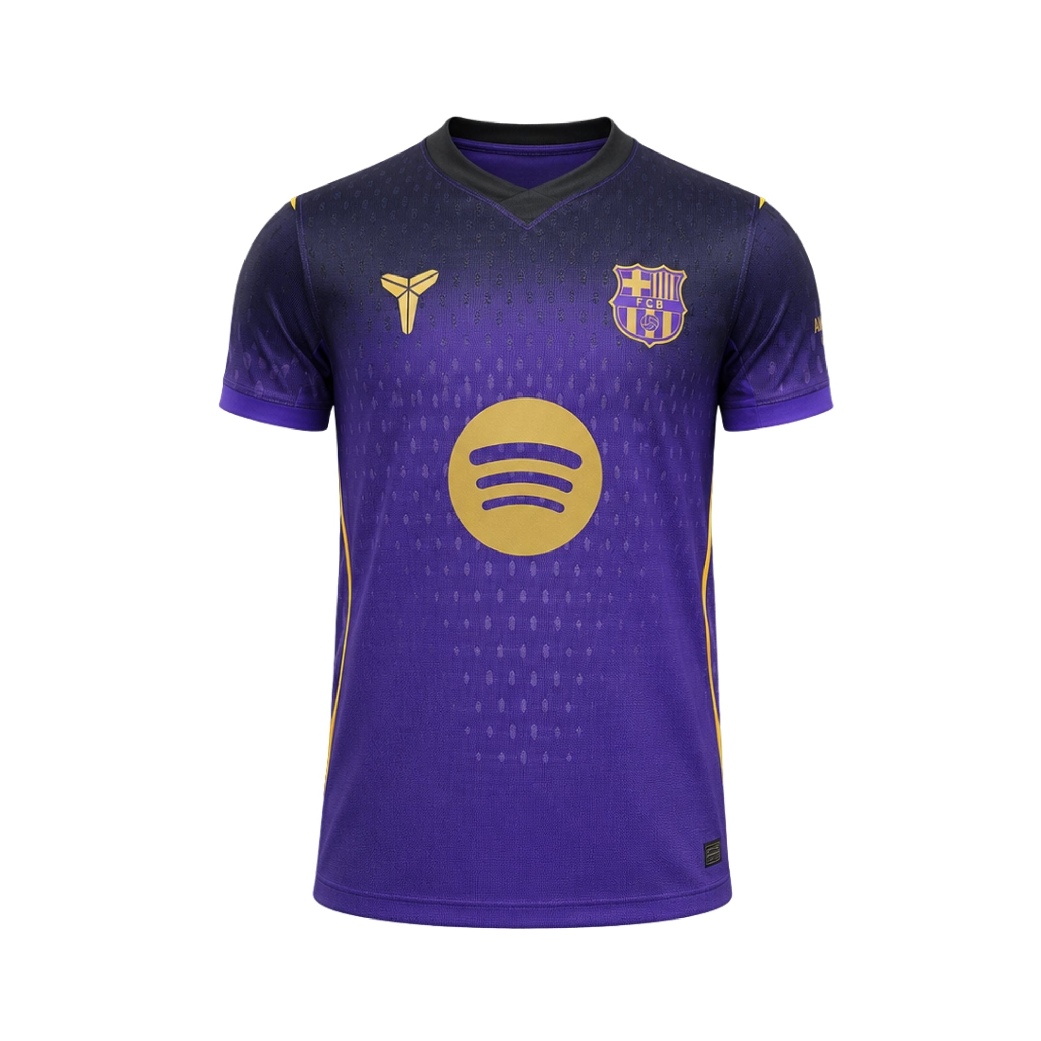 PSG Édition Spéciale 26/27 - Version Joueur