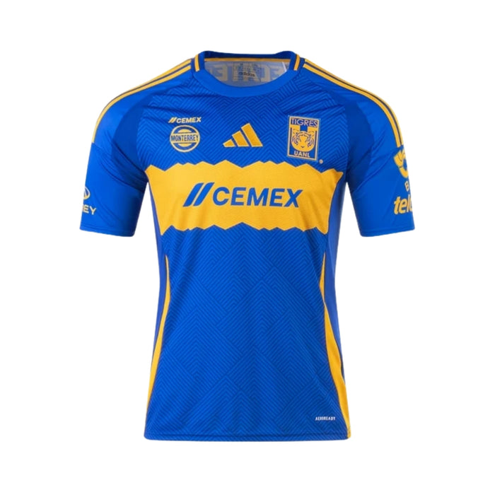 UANL Tigres Extérieur 24/25