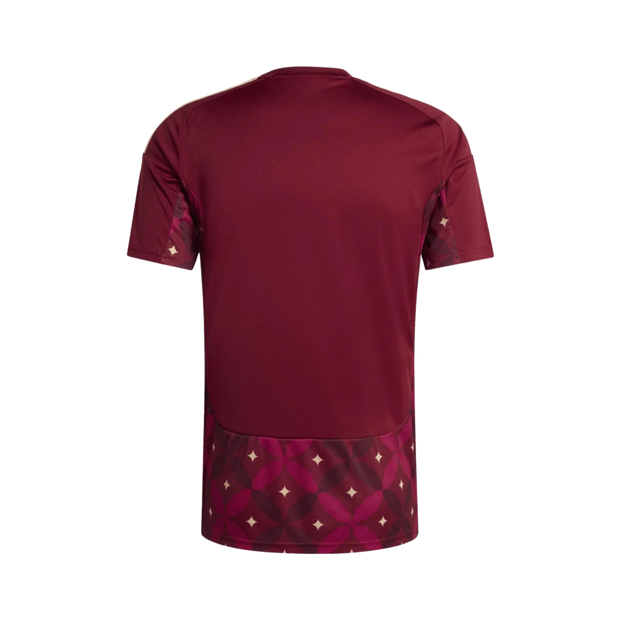 Italie Gardiens de But 26/27 - Coupe du Monde 2026