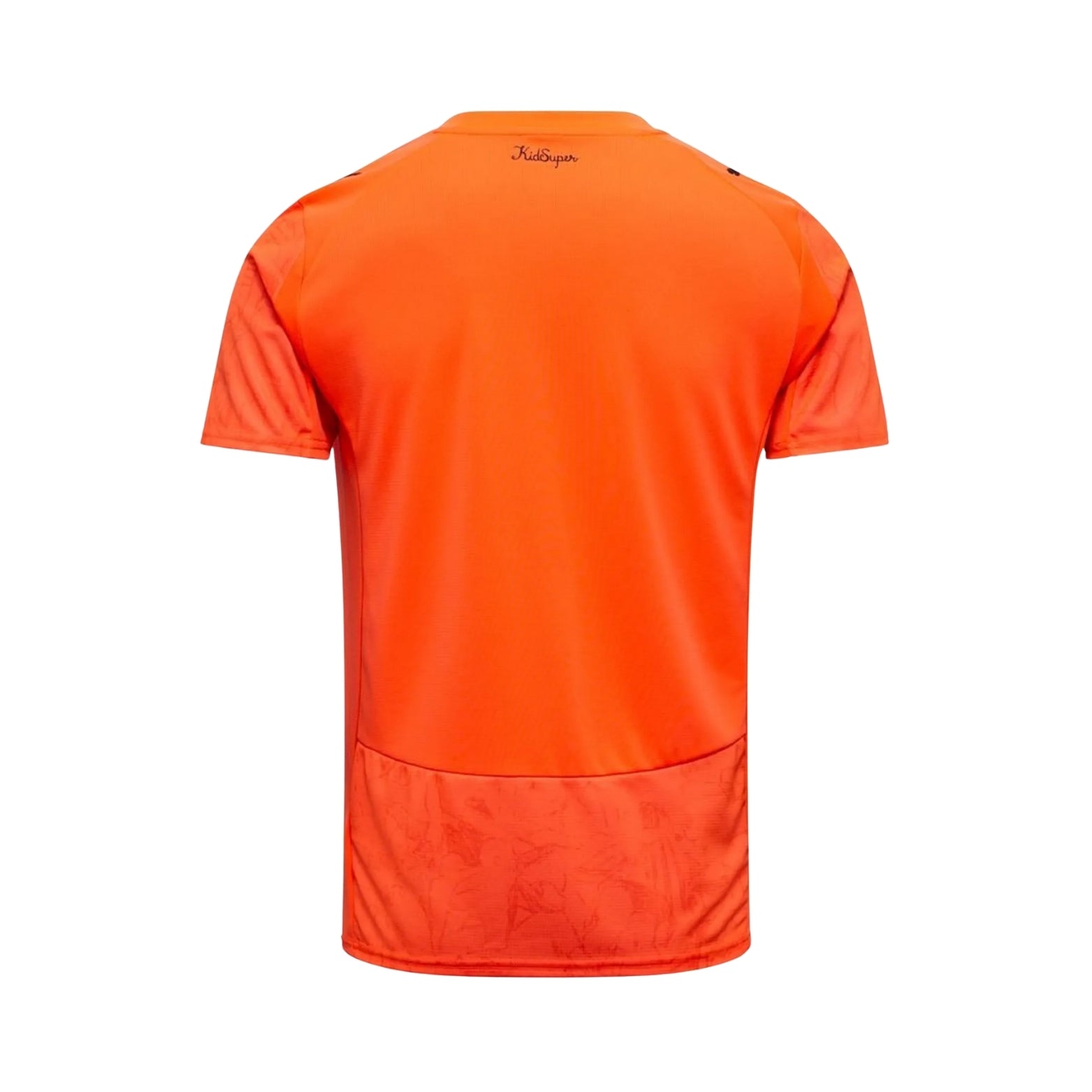 Manchester City Gardiens de But 25/26