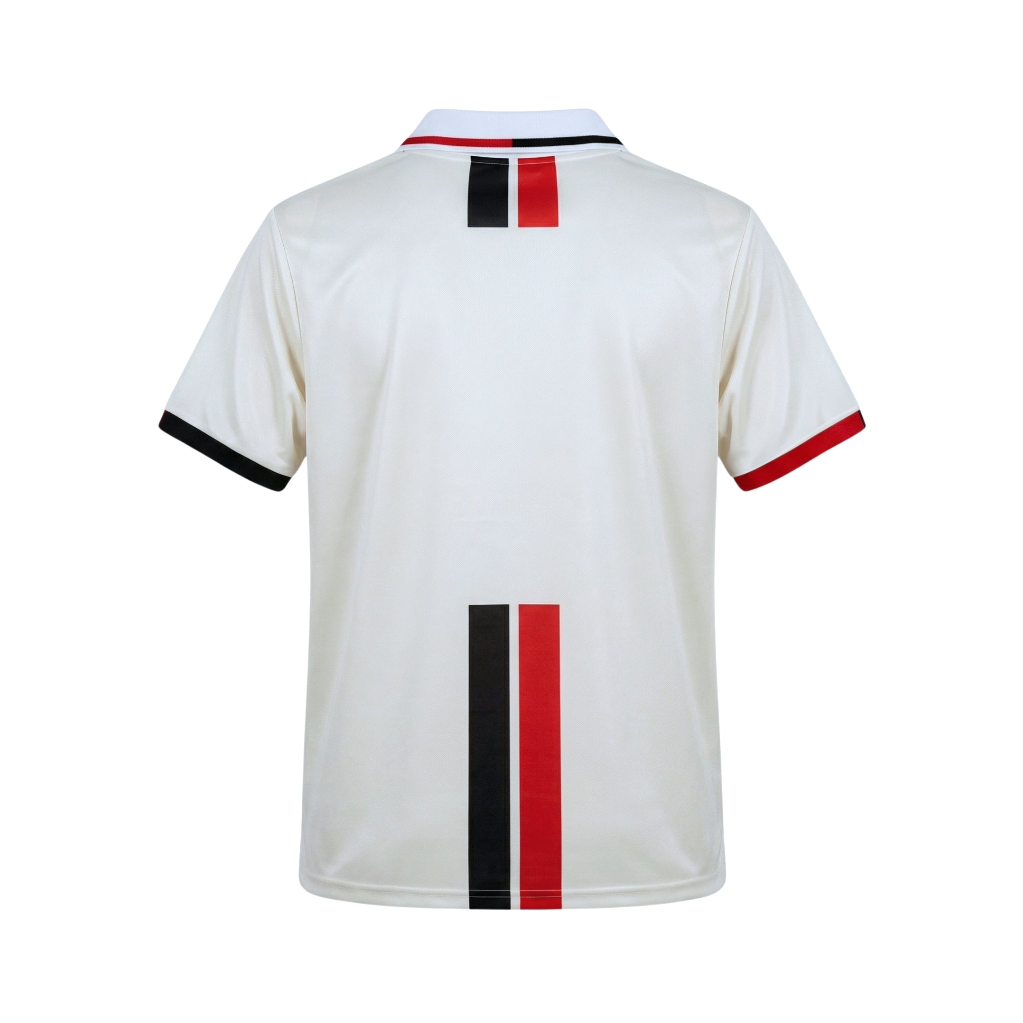 AC Milan Extérieur 95/96
