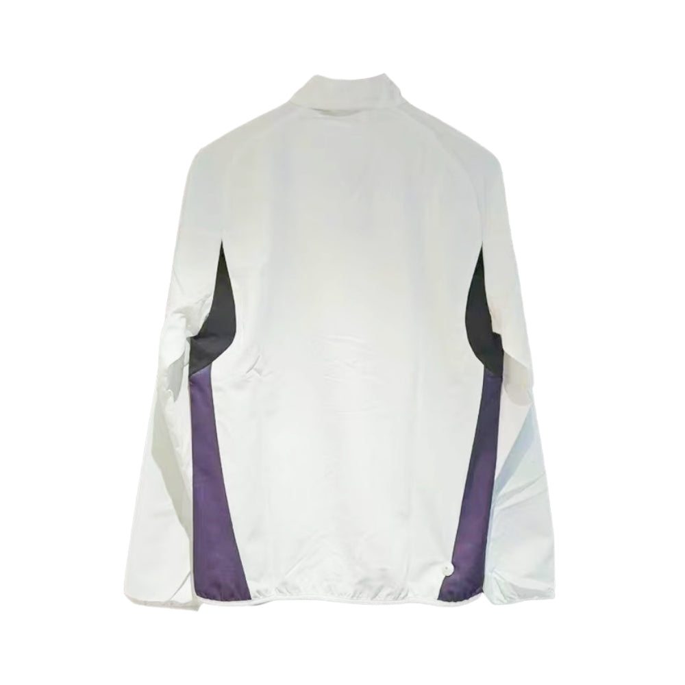 Coupe-Vent - Allemagne 25/26