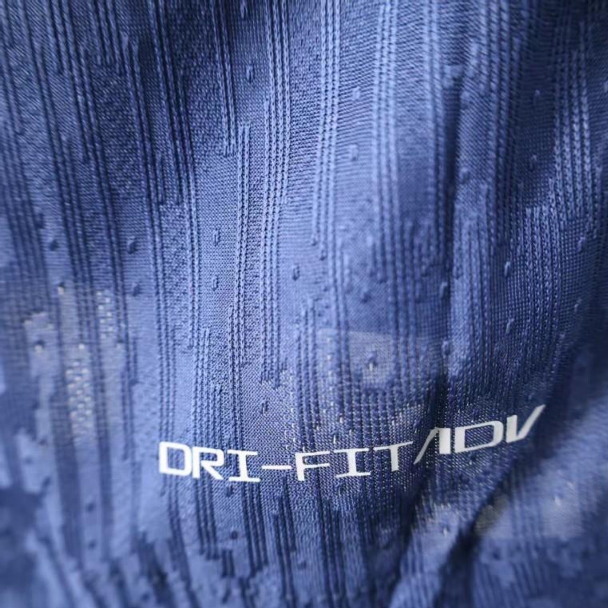 PSG Édition Spéciale 25/26 - Version Joueur