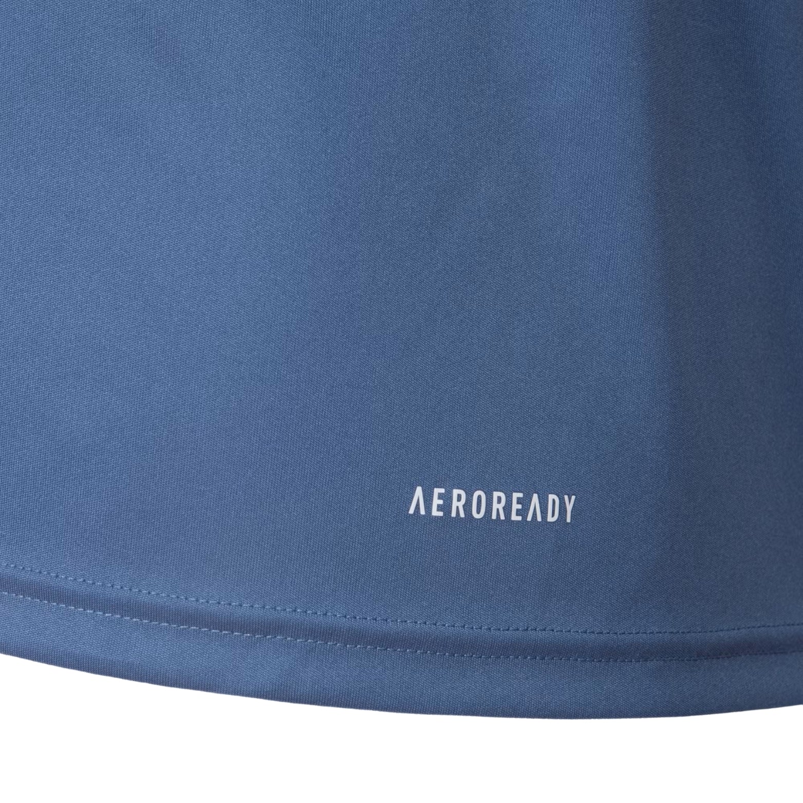 Cruzeiro Entraînement 24/25