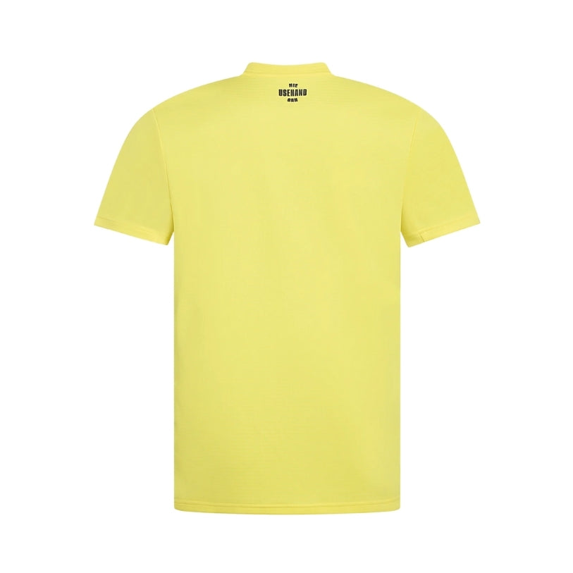 FC Zürich Gardiens de But 25/26