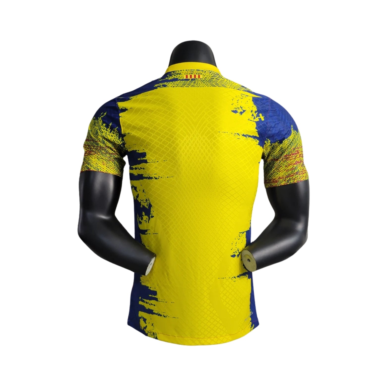 Barcelone Édition Spéciale 23/24 - Version Joueur