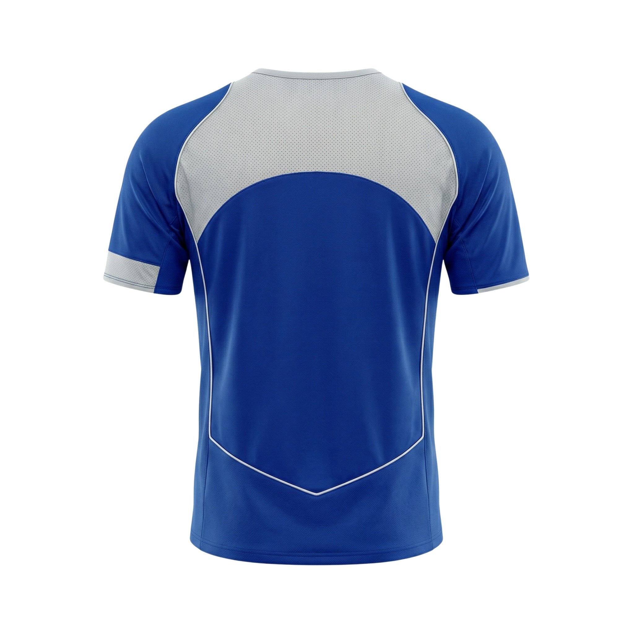Brésil Extérieur 04/05 - Détail