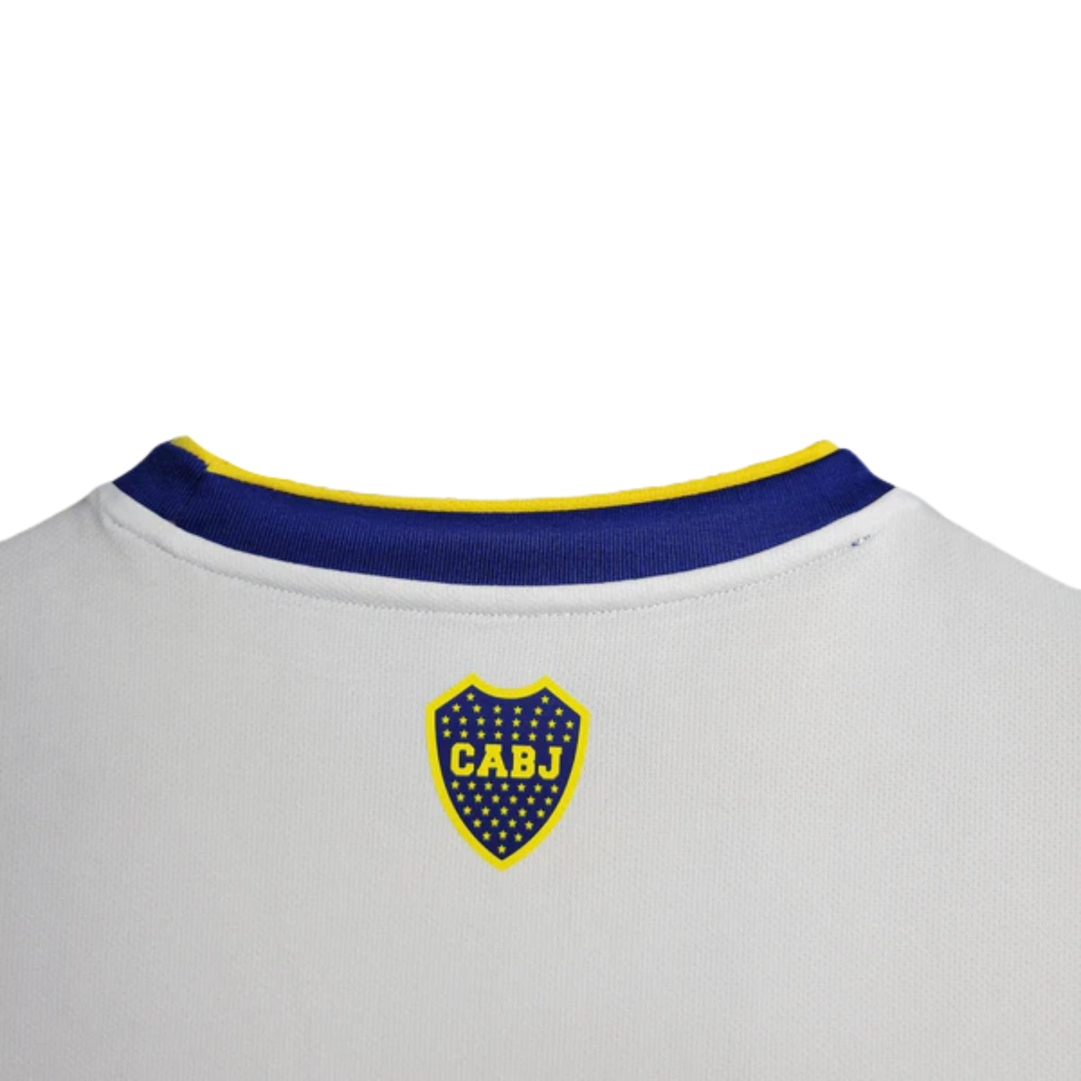 Boca Juniors Extérieur 22/23