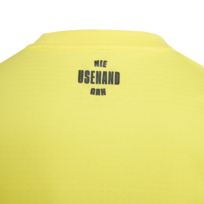 FC Zürich Gardiens de But 25/26