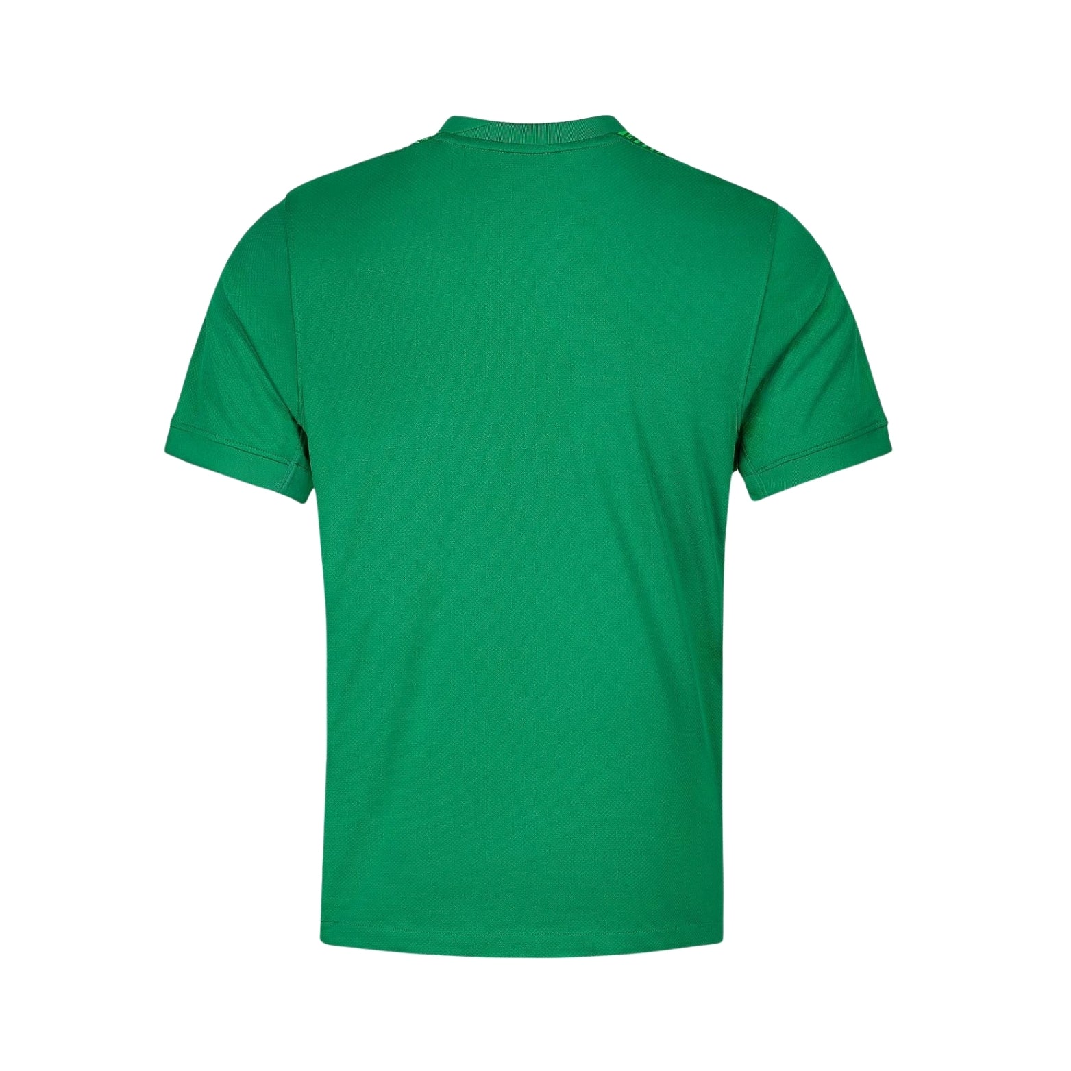 Birmingham City Gardiens de But 25/26