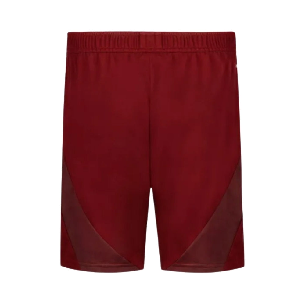 Short As Rome Domicile 24/25