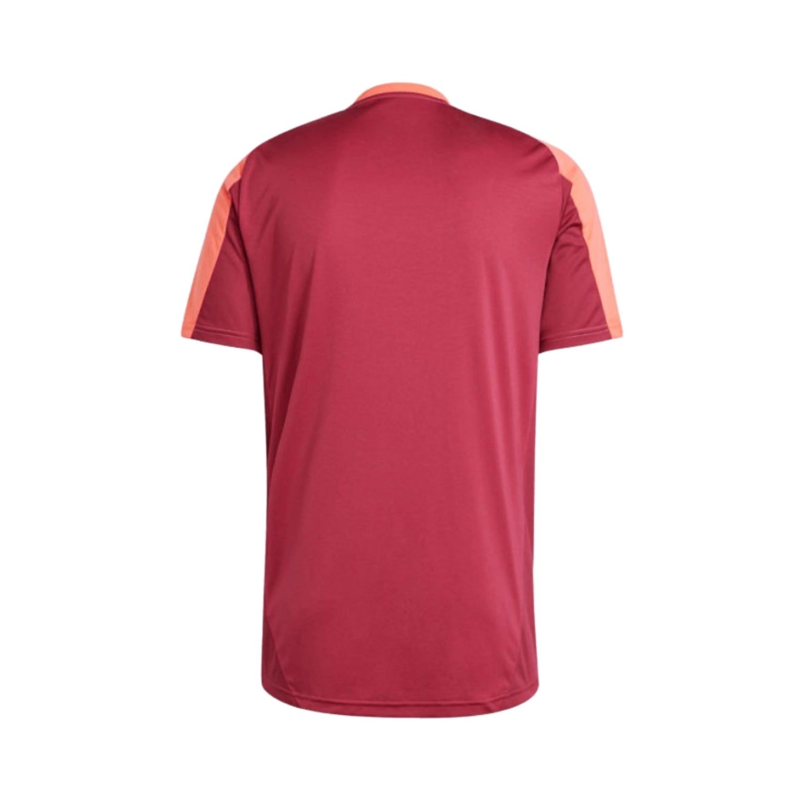 River Plate Entraînement 25/26