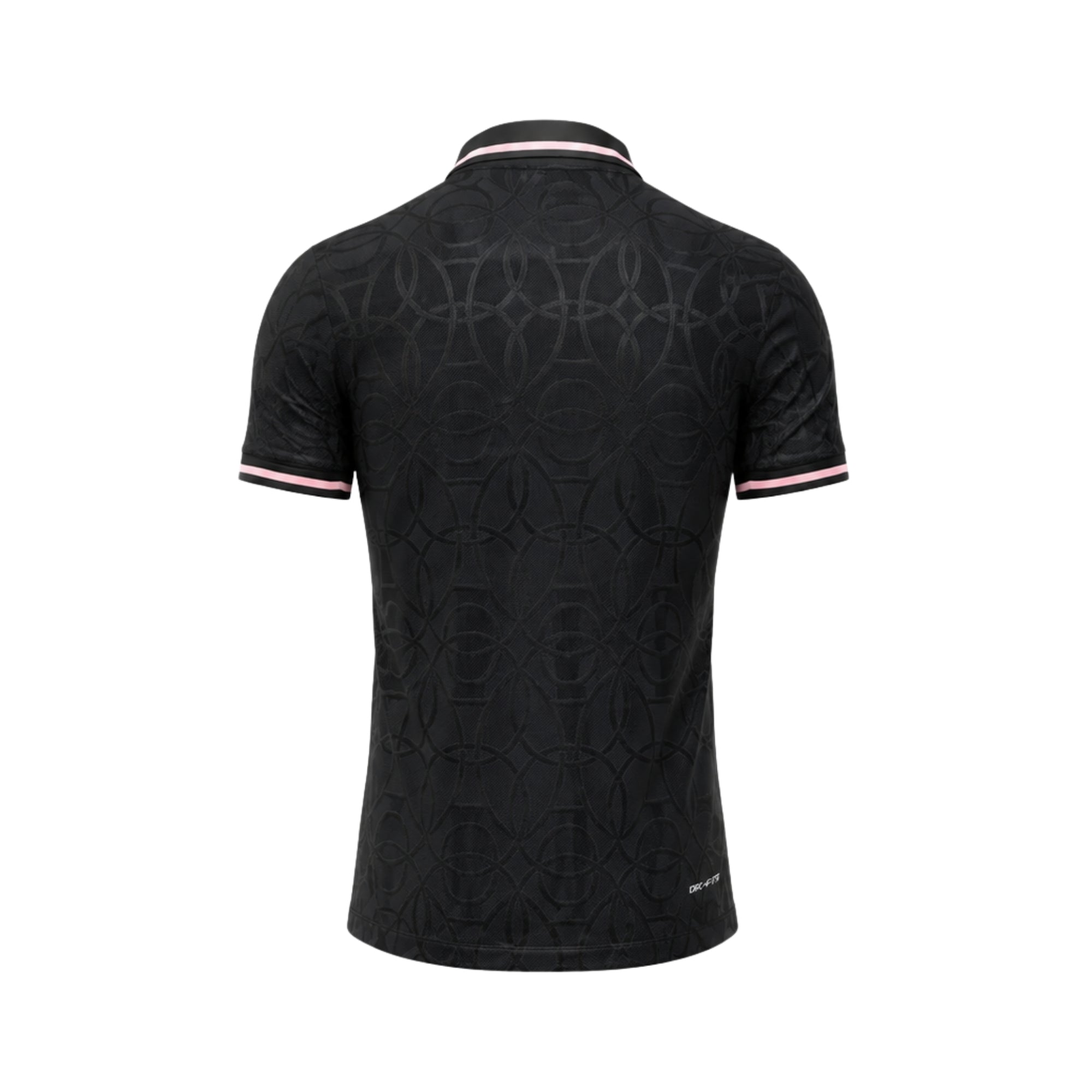PSG Edición Especial 25/26 - Versión Jugador