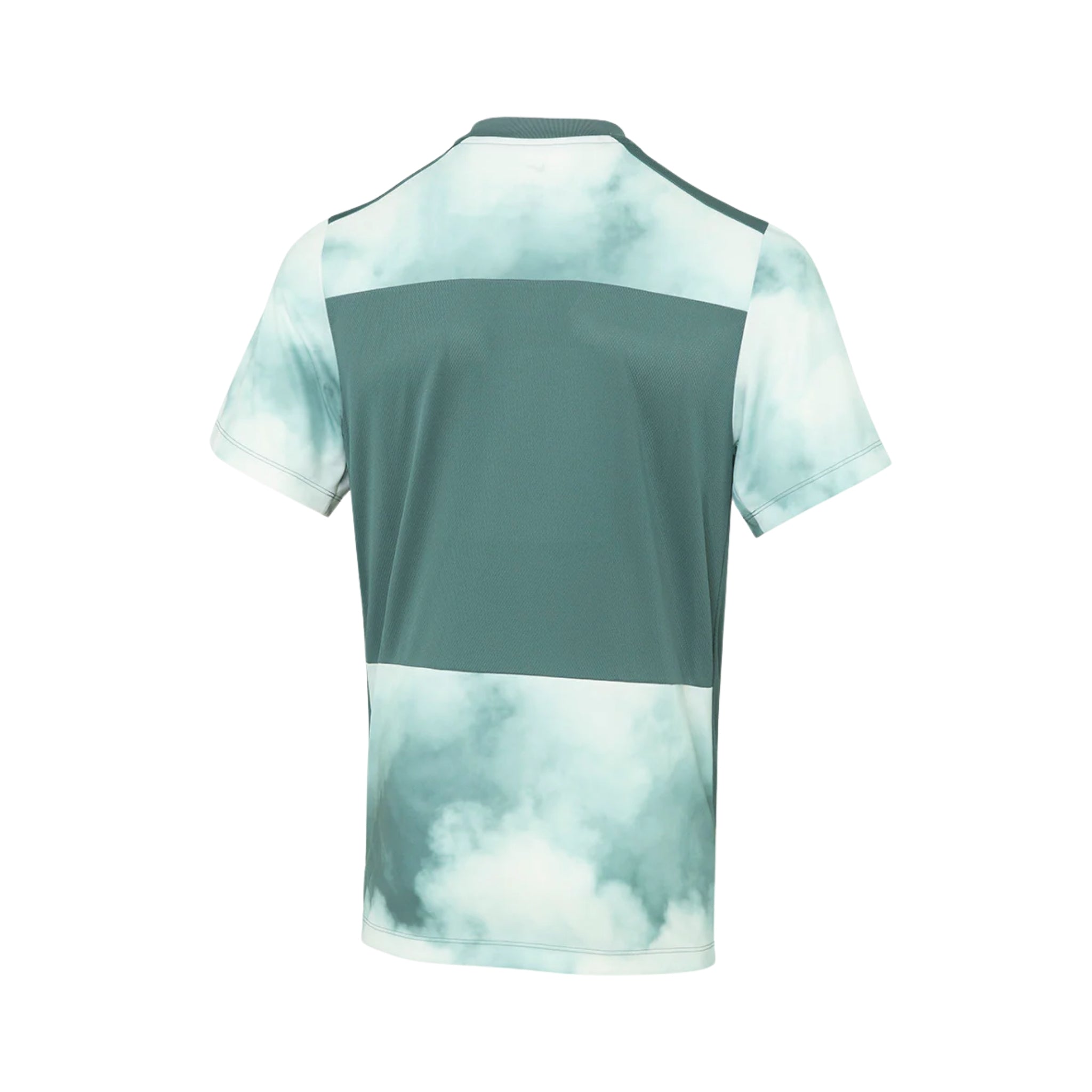 Sporting Avant-Match 26/27