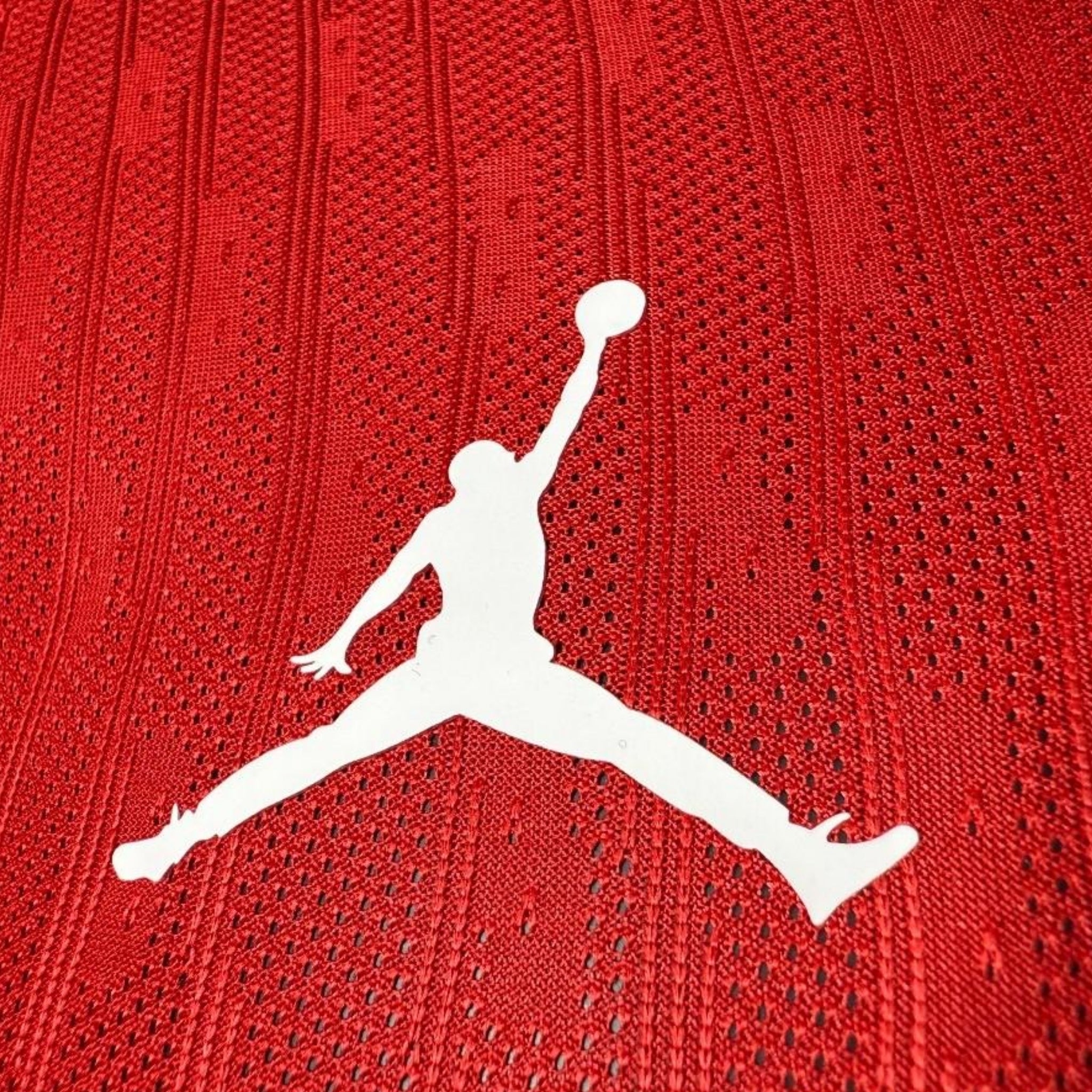 PSG Édition Spéciale 25/26 - Version Joueur