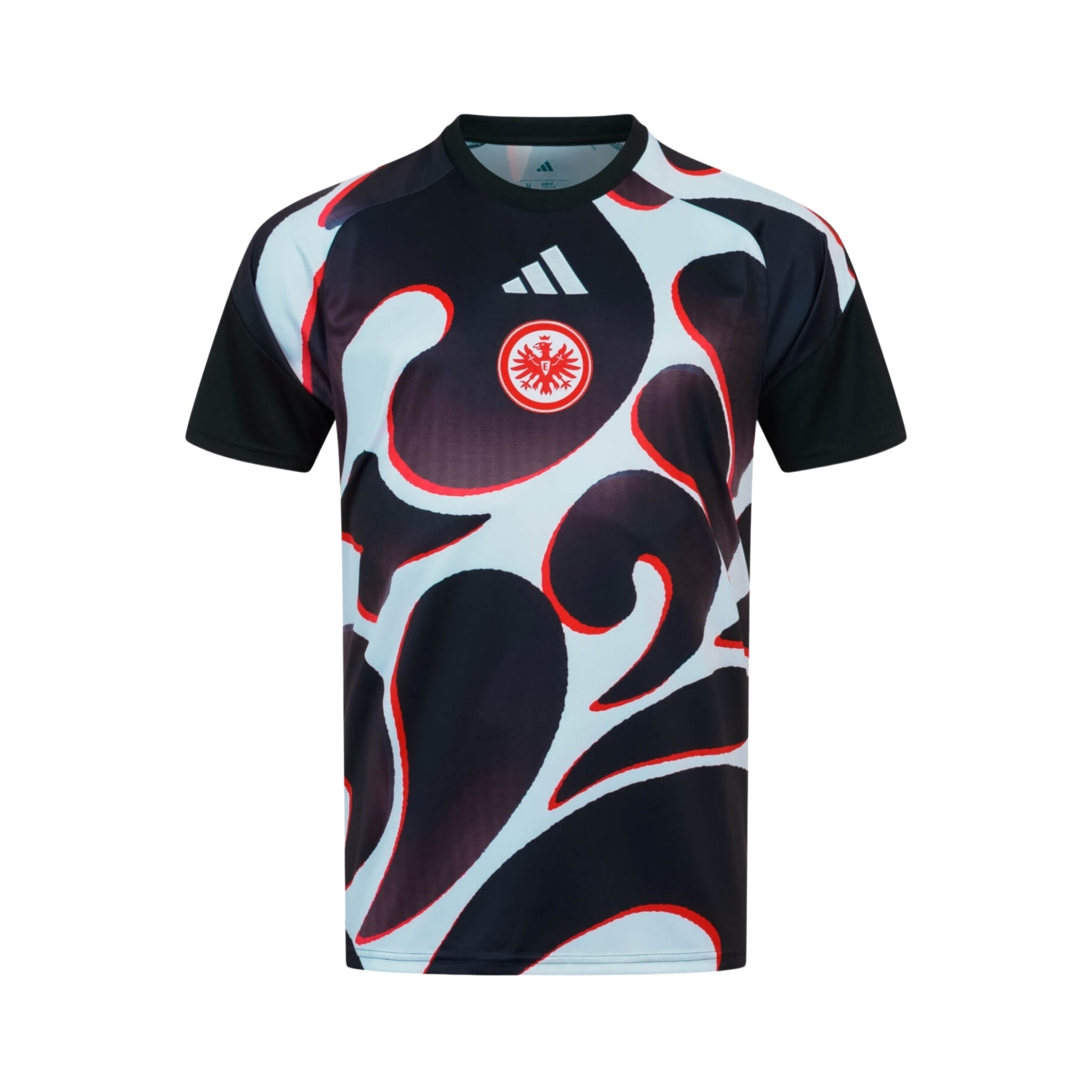 Eintracht Frankfurt Avant-Match 26/27