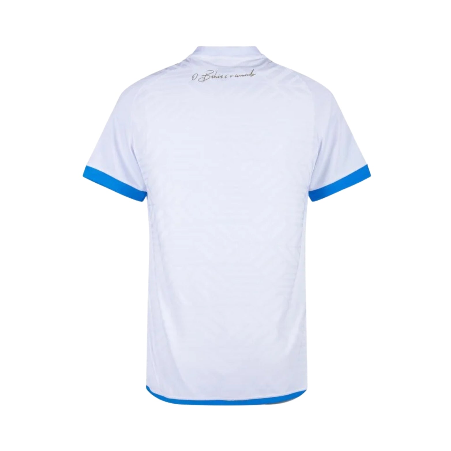 Bahia Domicile 23/24