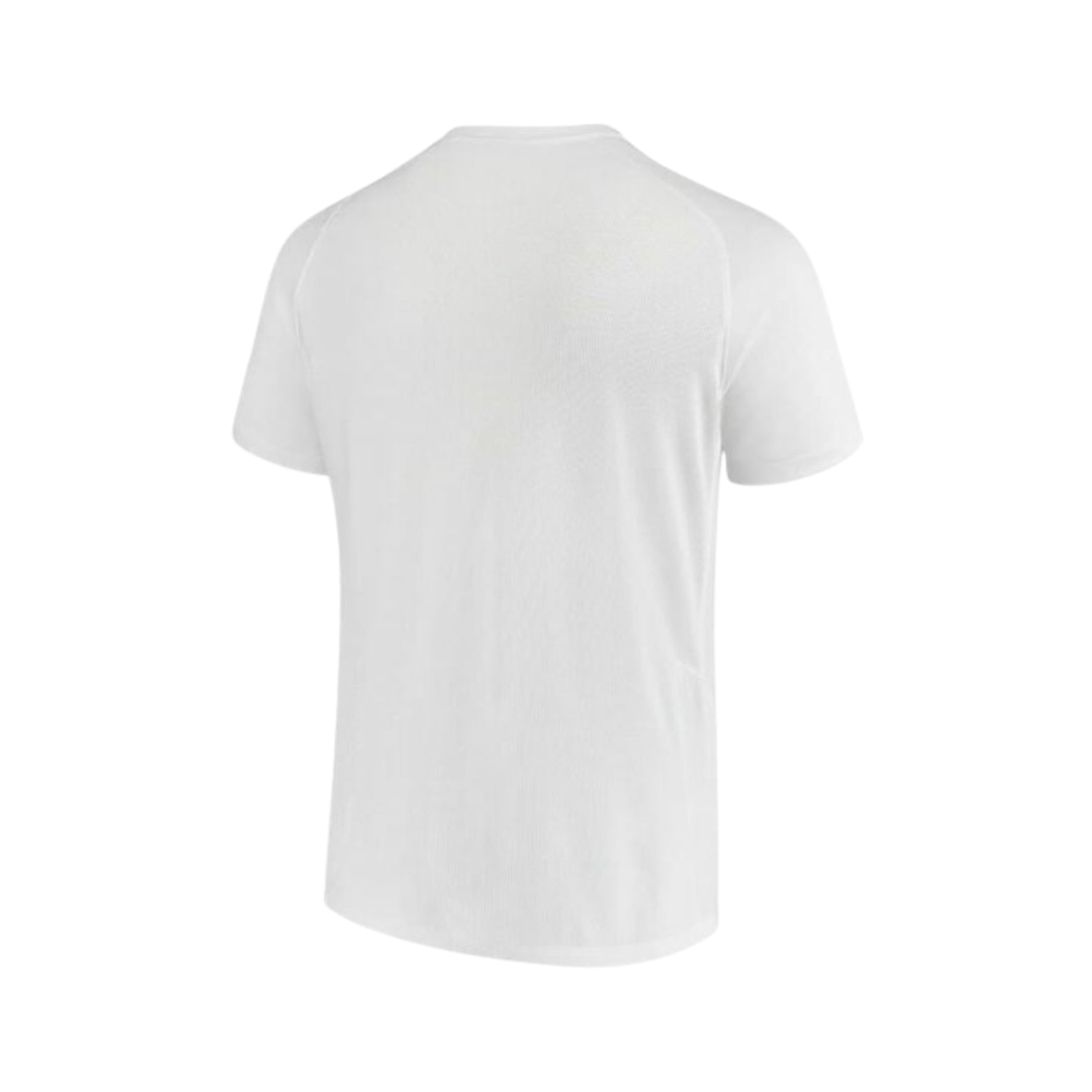 Canada Extérieur 22/23