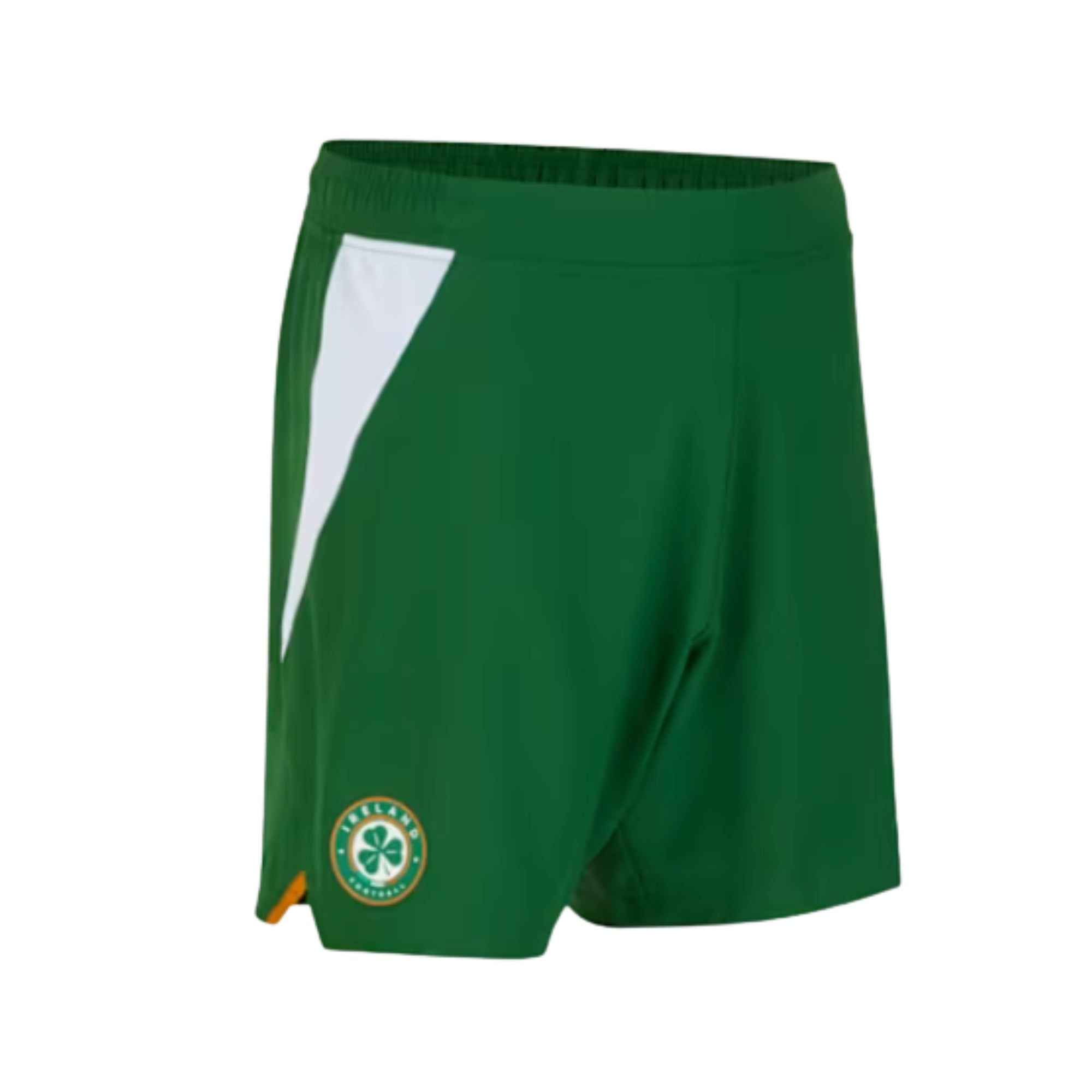 Kit - Irlande Domicile 26/27 - Coupe du Monde 2026
