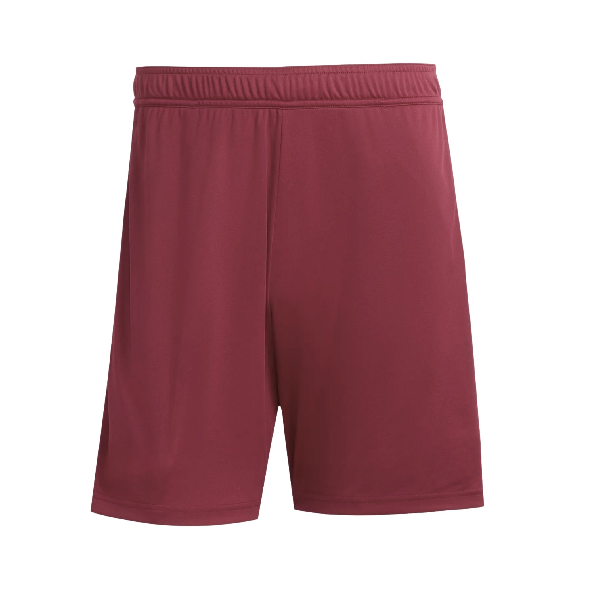 Short Arsenal Troisième 25/26 - Vue de dos