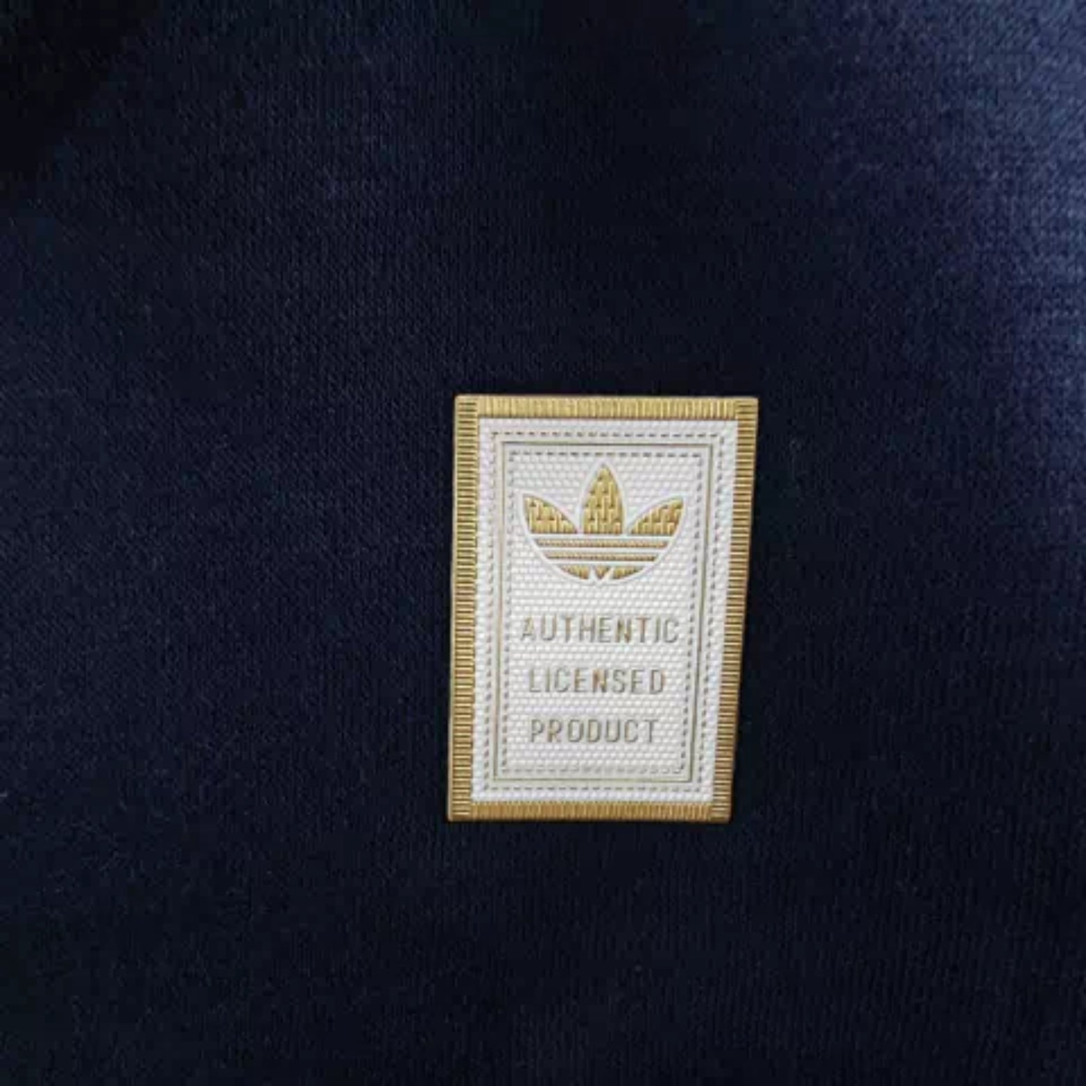 Arsenal 25/26 - Sweat