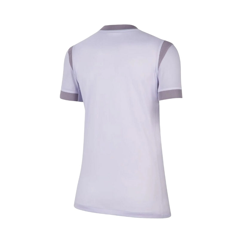 Norvège Extérieur 25/26 - Euro Féminine 2025 - Version Féminine