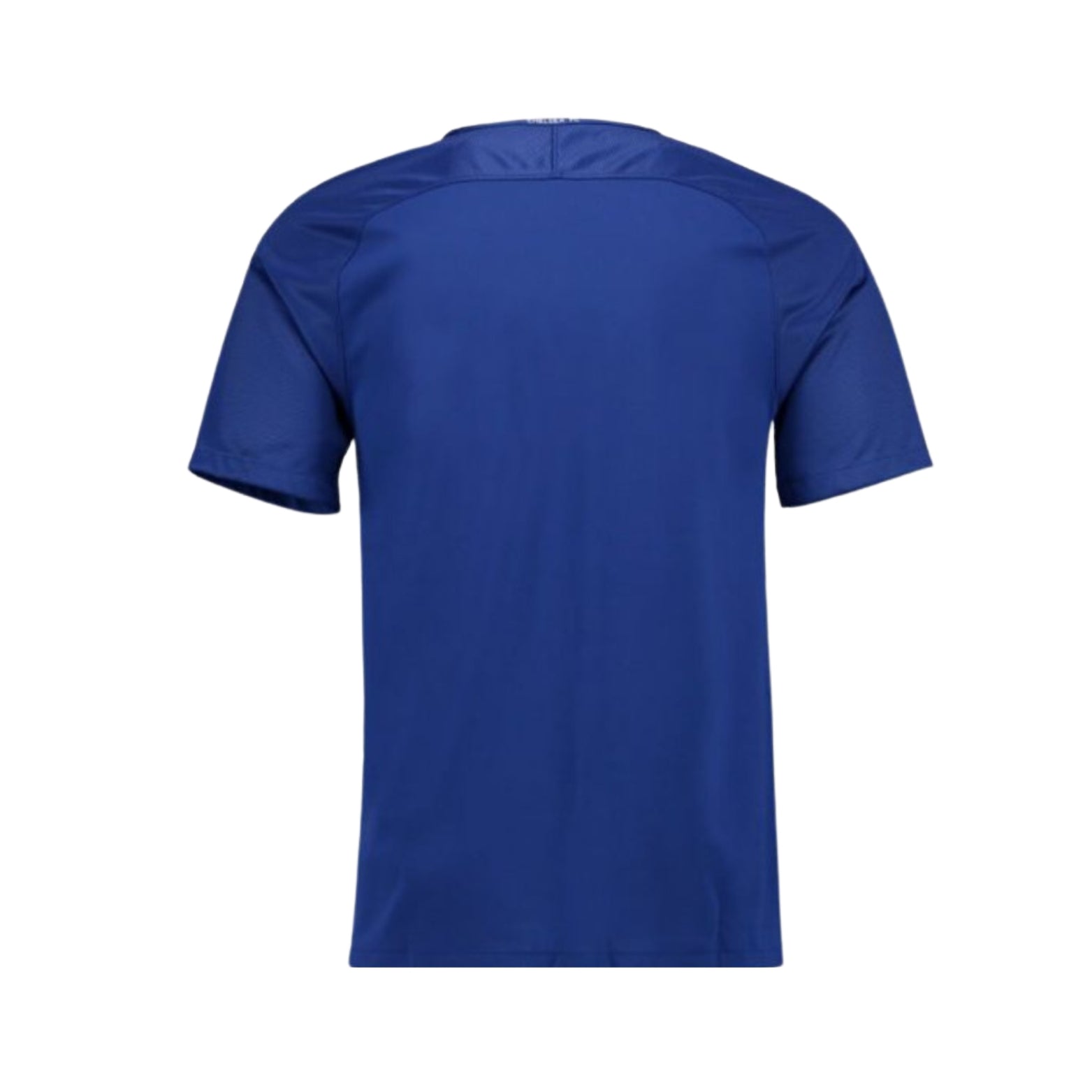 Chelsea Domicile 17/18