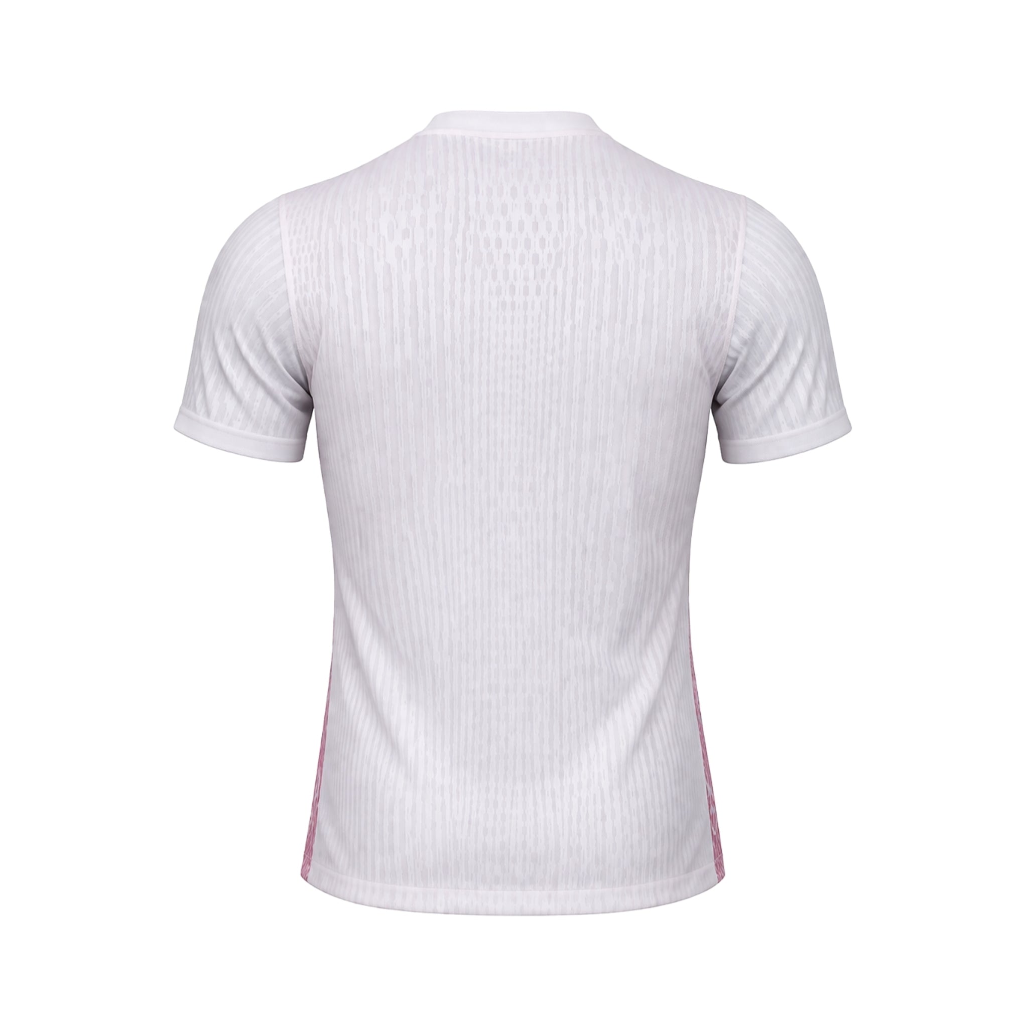 Brésil Édition Spéciale 26/27 - Coupe du Monde 2026 - Version Joueur