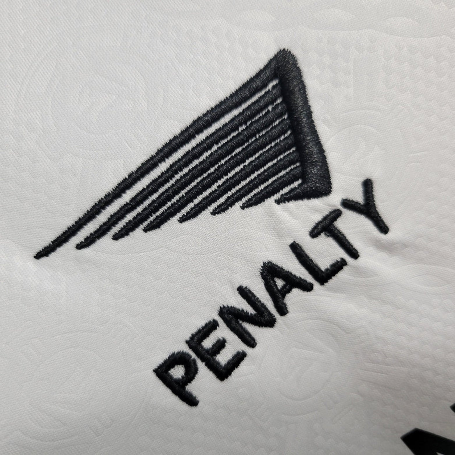 Corinthians Domicile 97/98