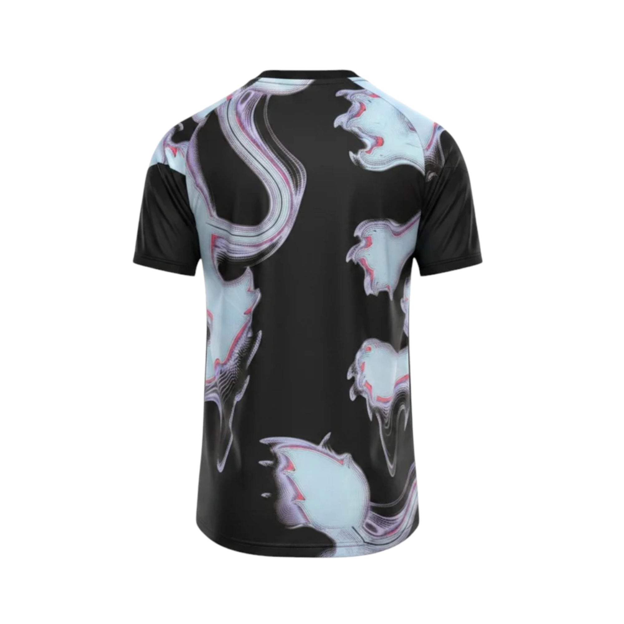 Aston Villa Avant-Match 26/27