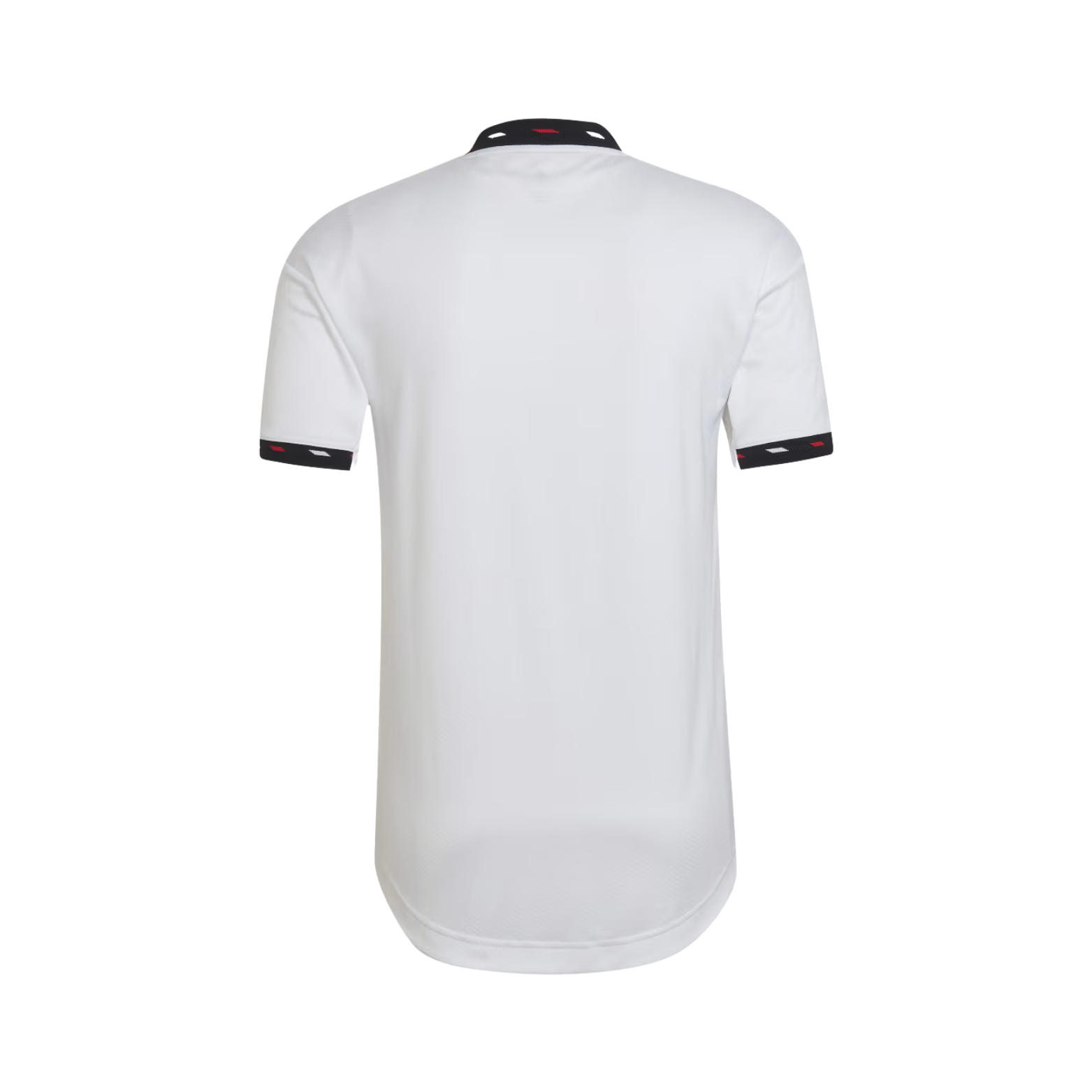 Manchester United Extérieur 22/23