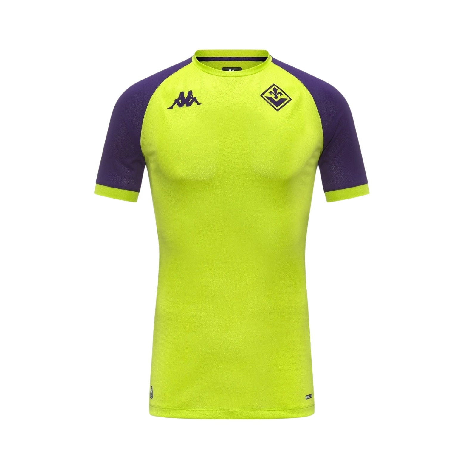 Fiorentina Entraînement 25/26