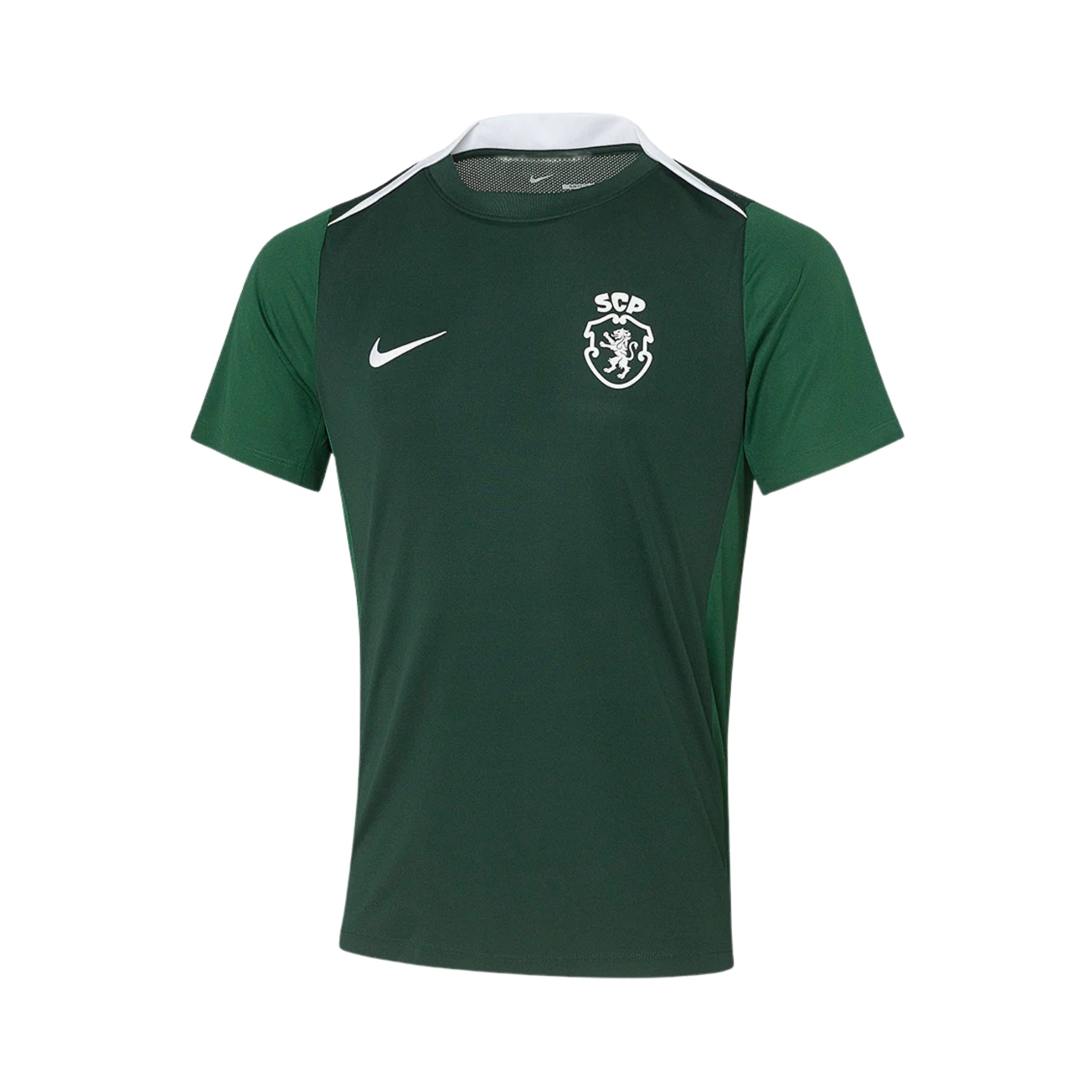 Sporting Training 26/27