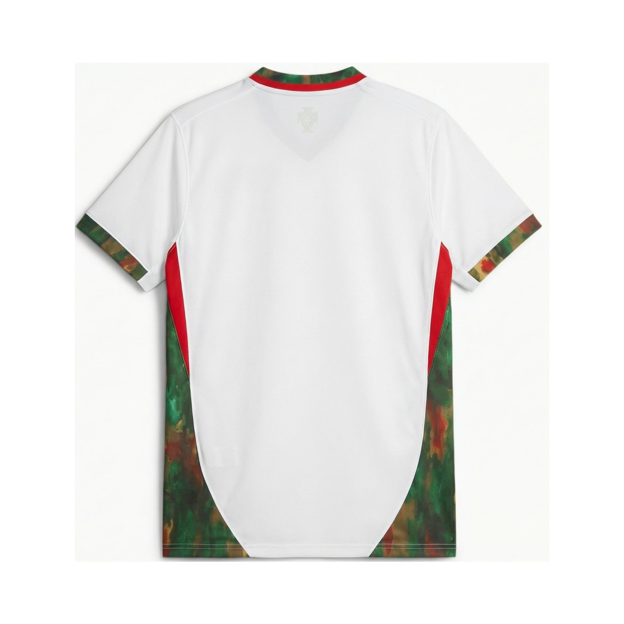 Portugal Édition Spéciale 26/27 - Coupe du Monde 2026