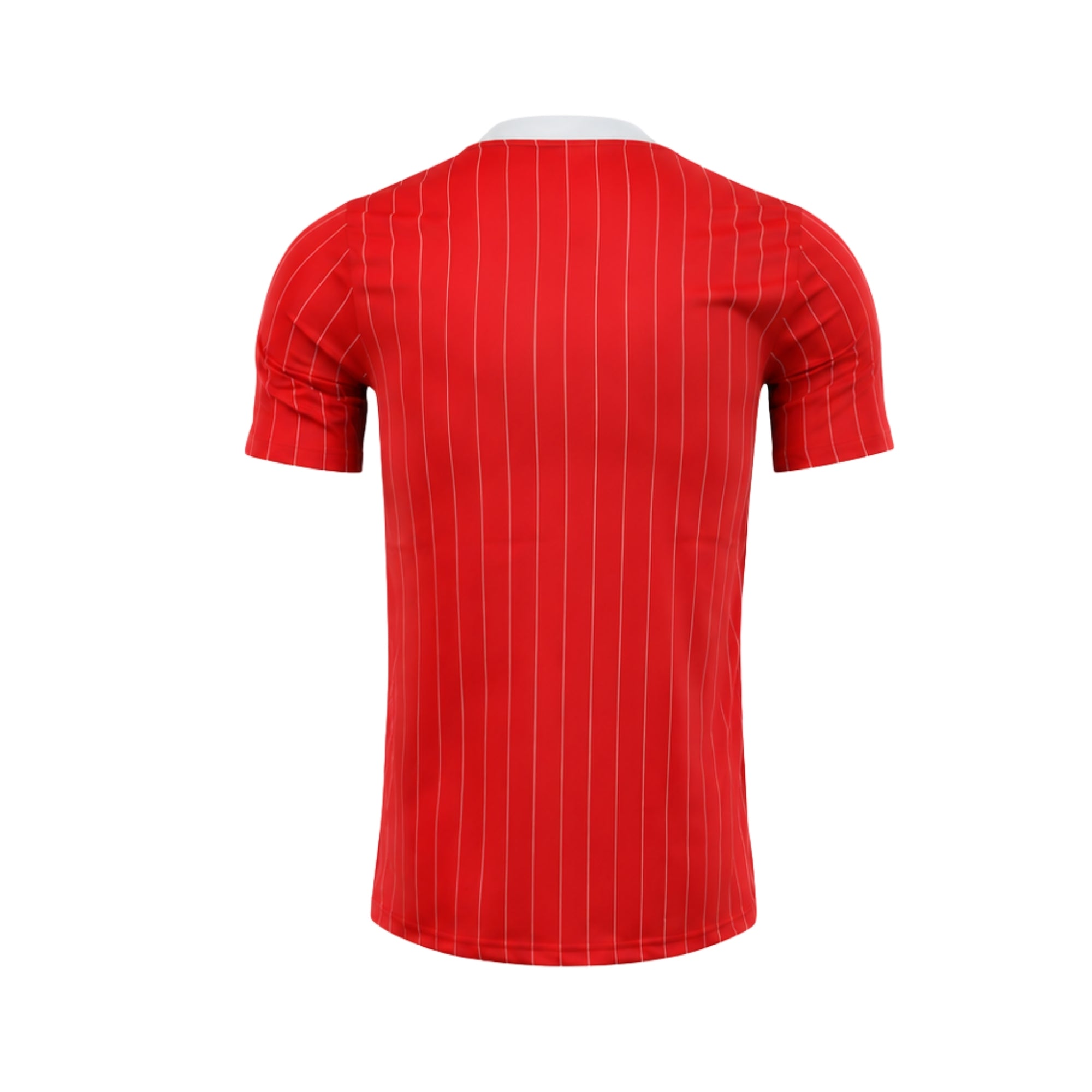 Manchester United Edición Especial 25/26 - Versión Jugador