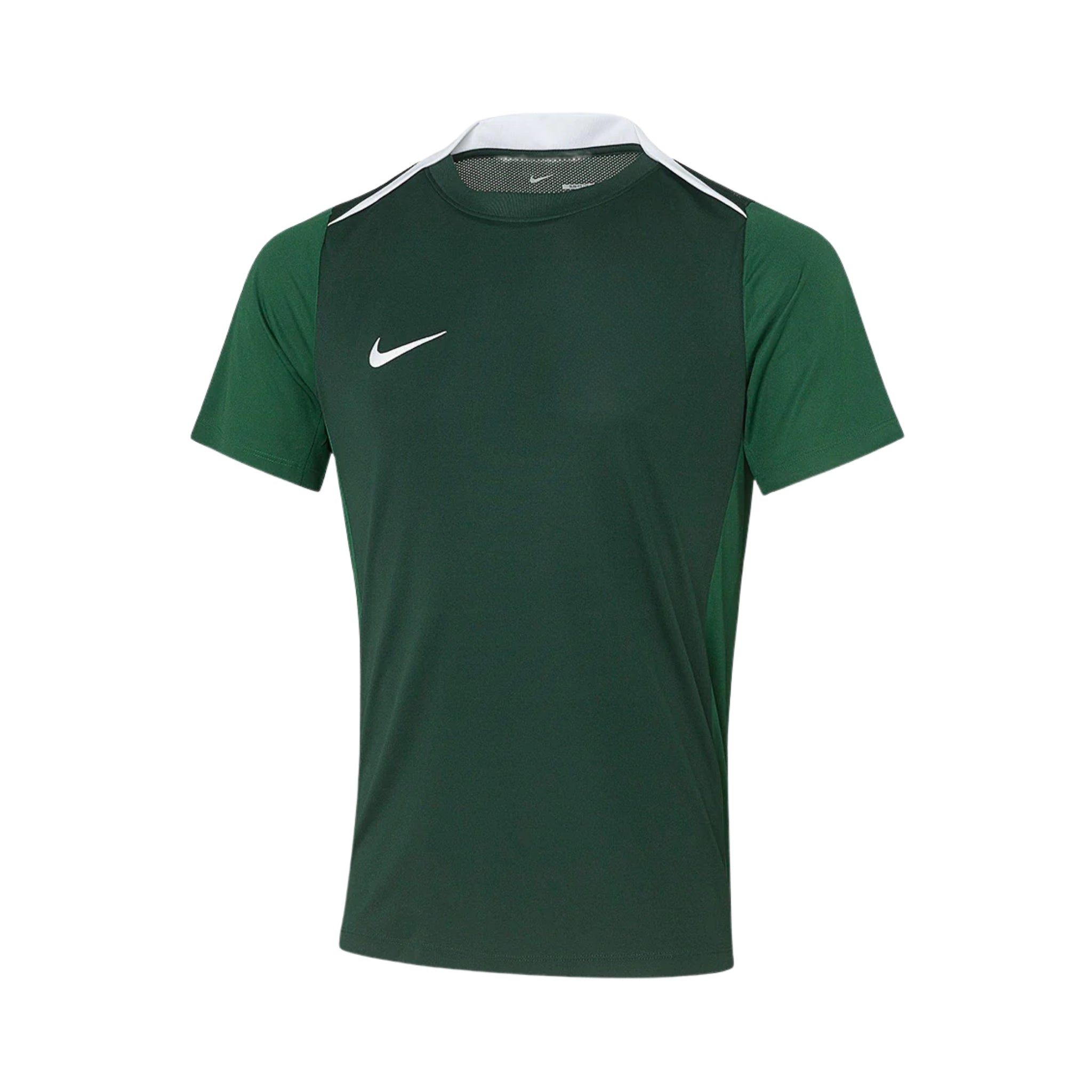 Sporting Entraînement 26/27