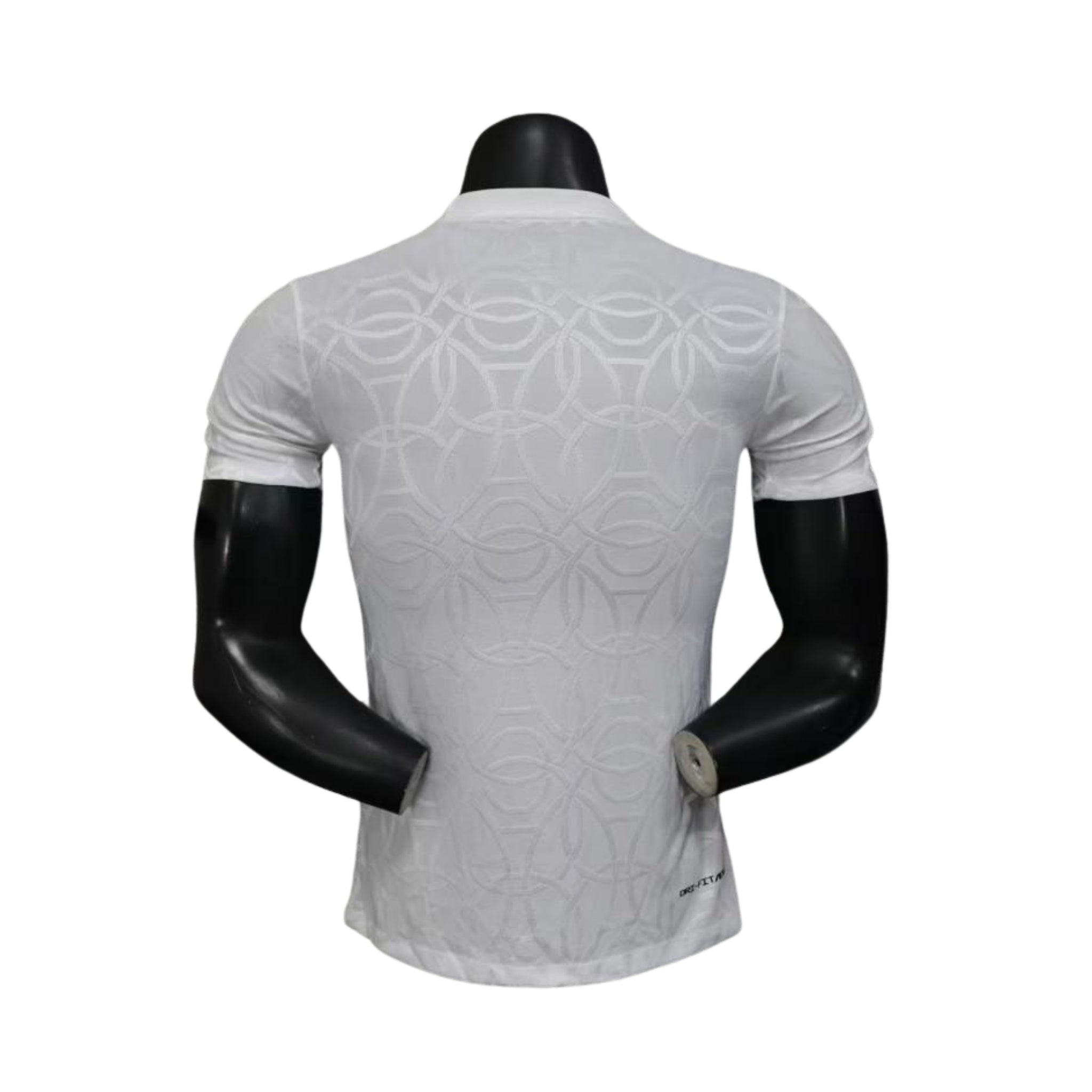 PSG Édition Spéciale 25/26 - Version Joueur