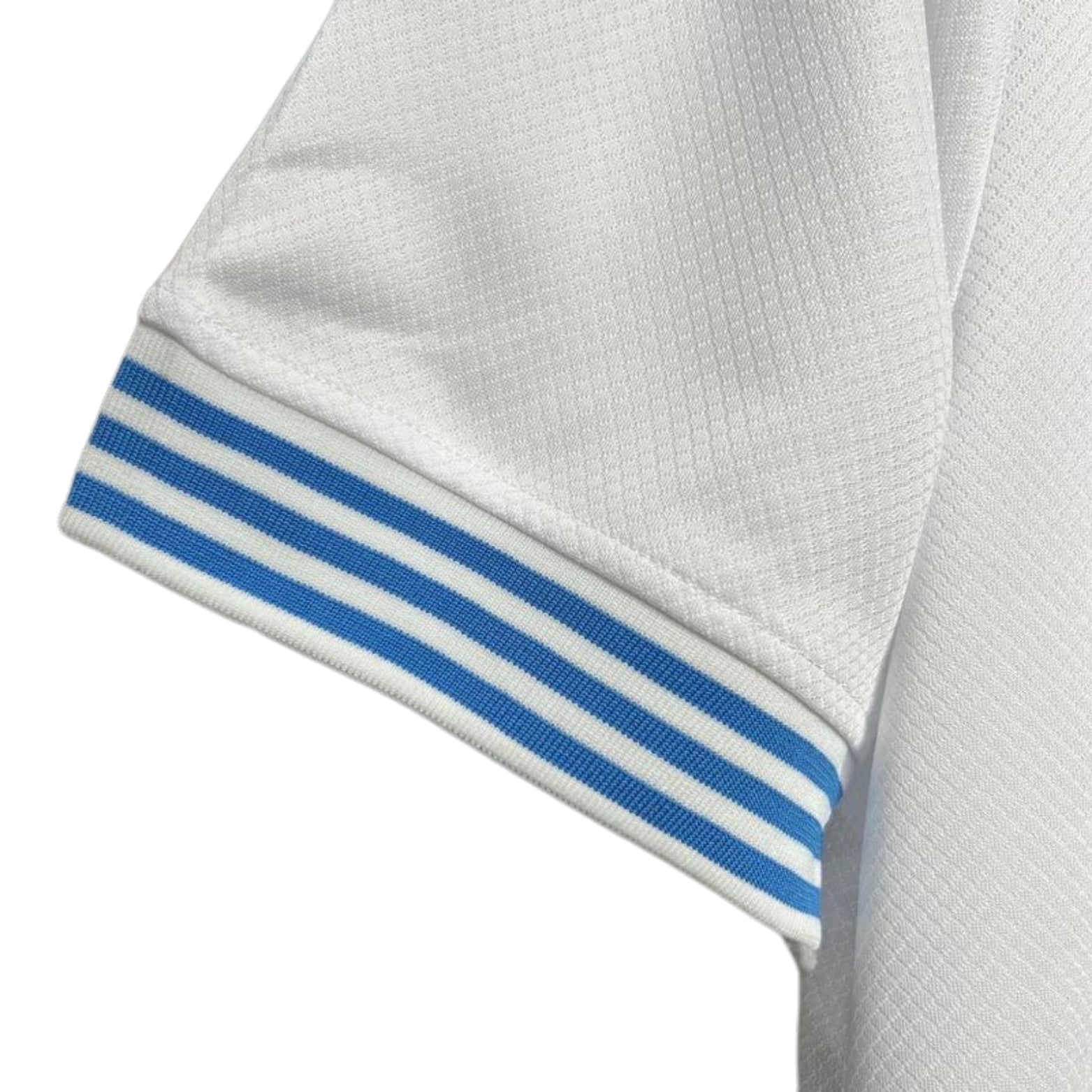 Cruz Azul Extérieur 24/25