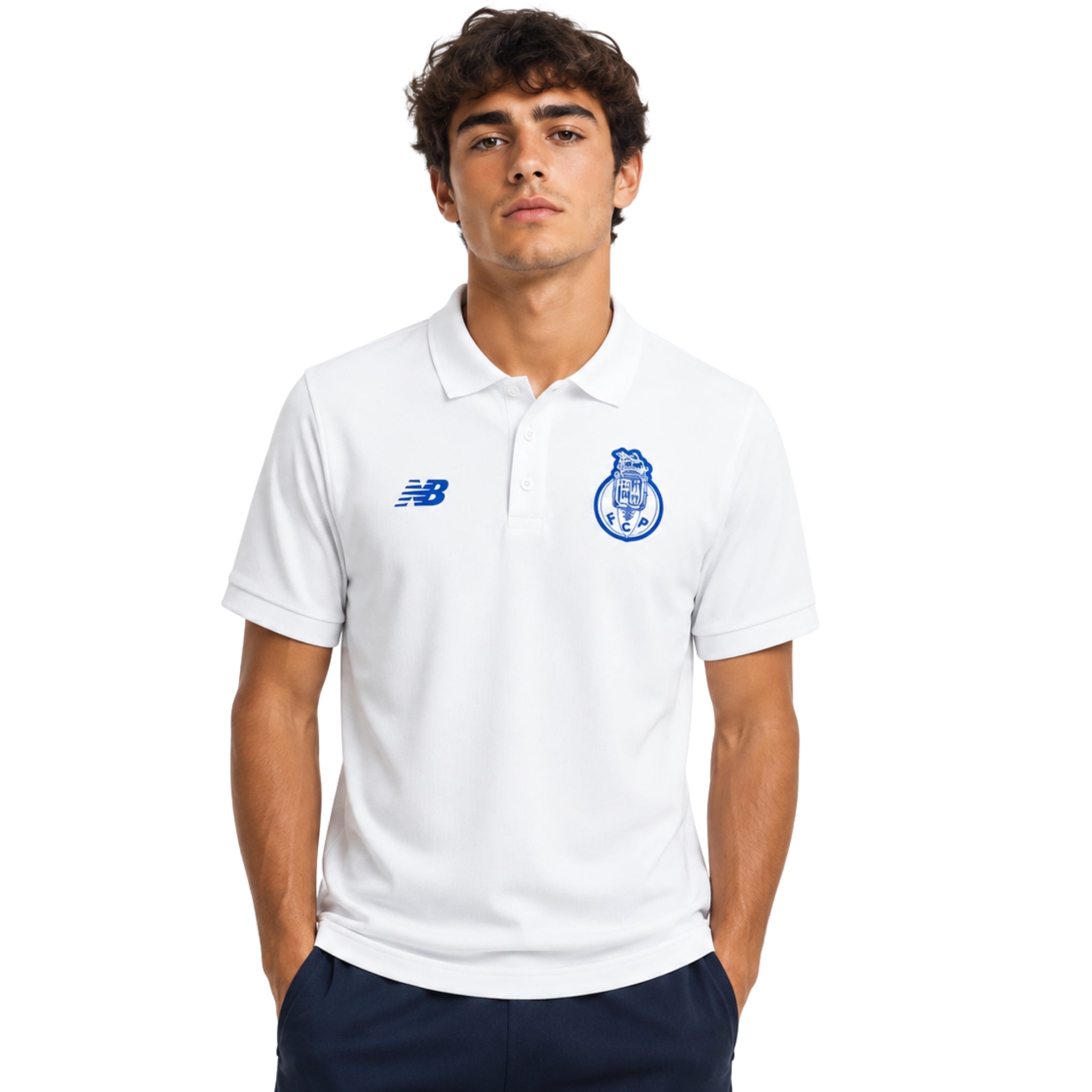 Porto Polo 26/27