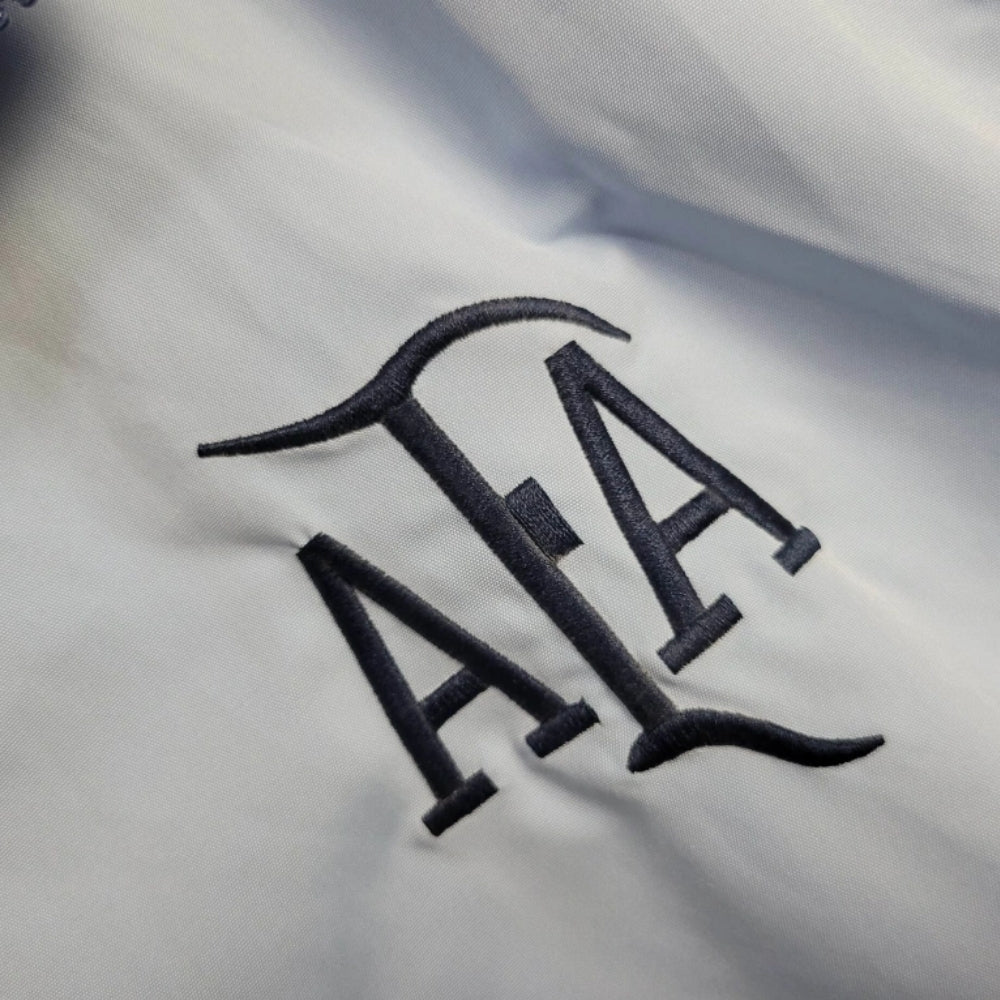 Coupe-Vent - Argentine 25/26